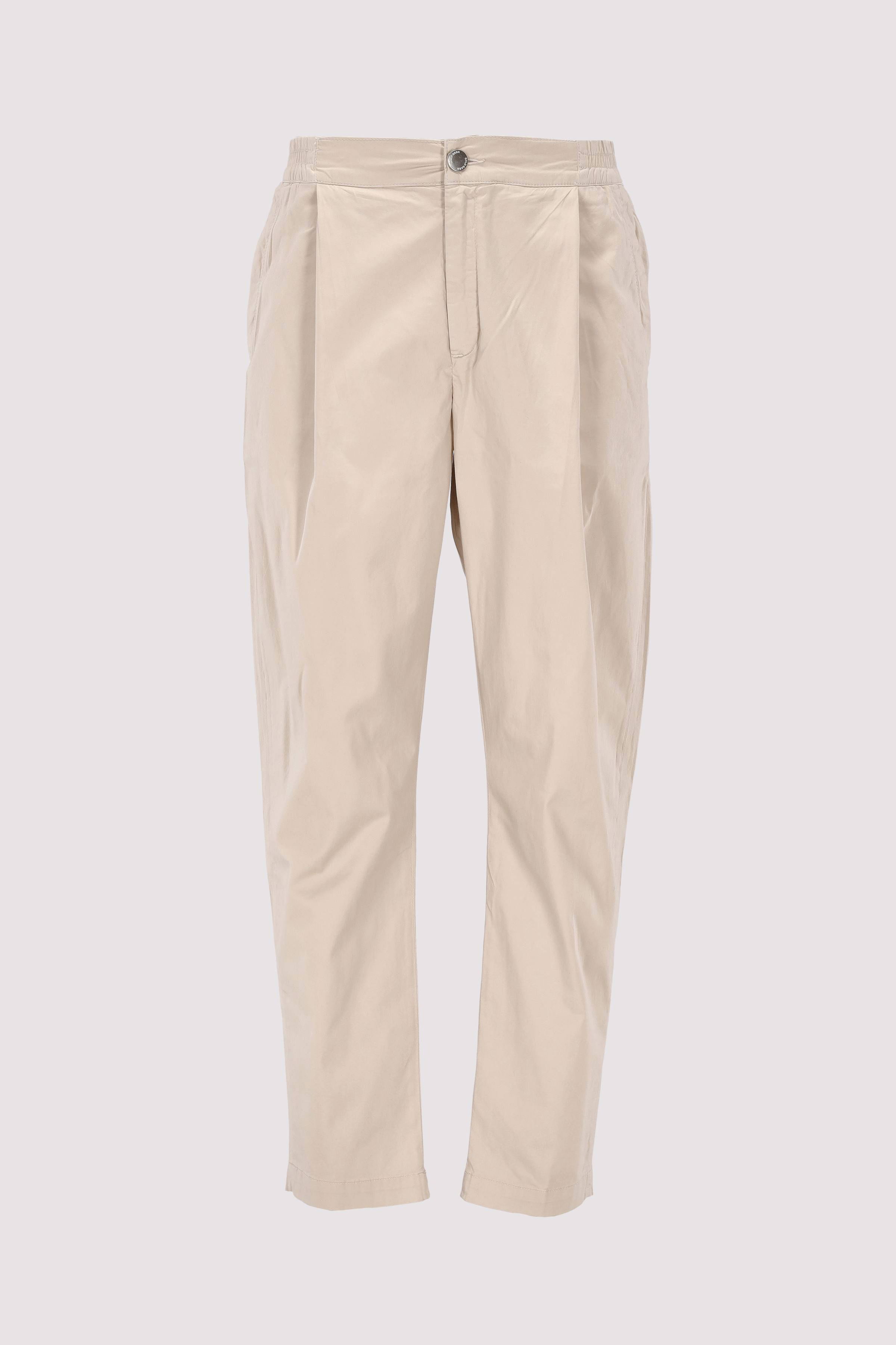New Papi Loose Crop