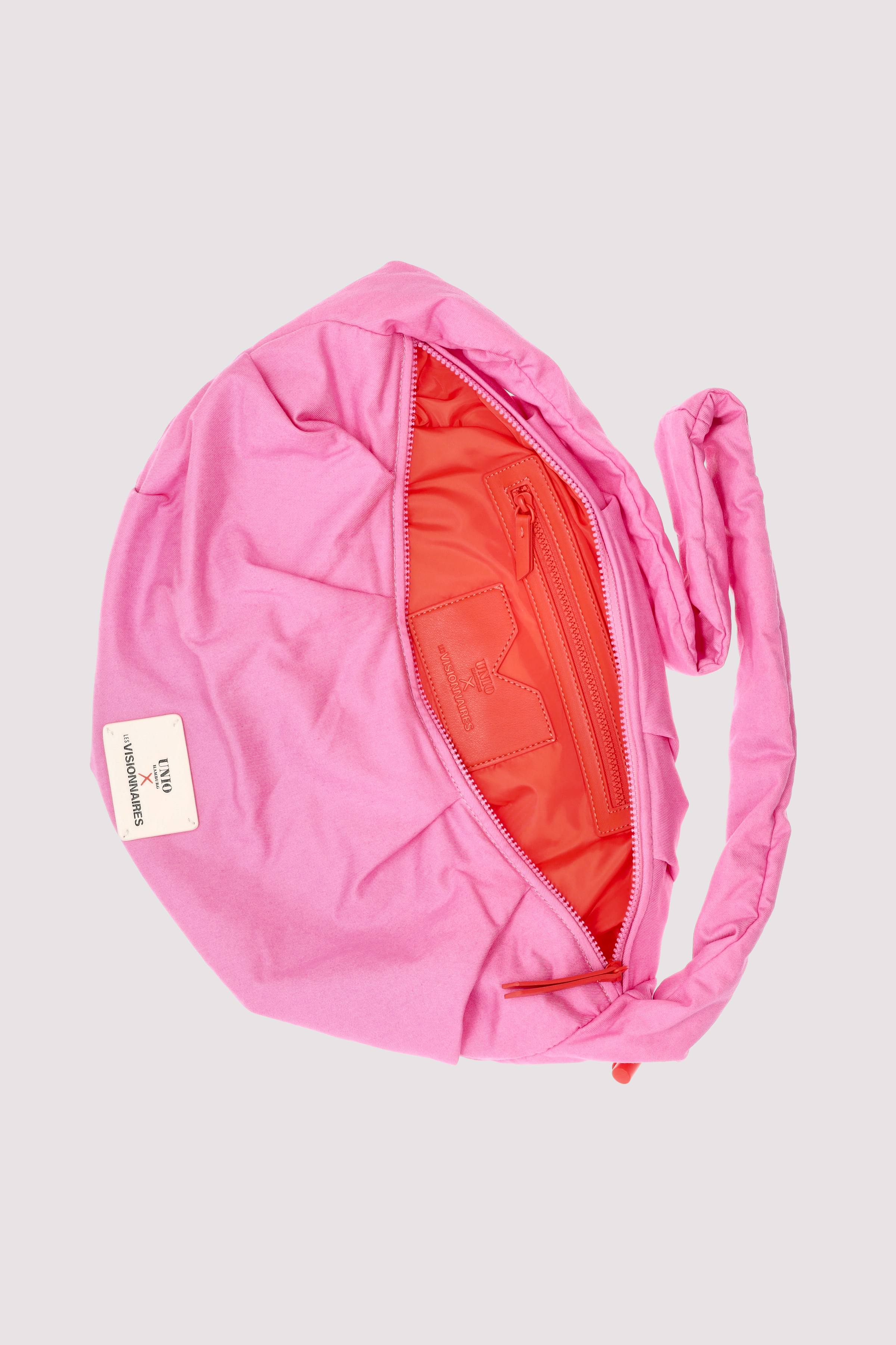 Les Visionnaires - Vancouver Canvas