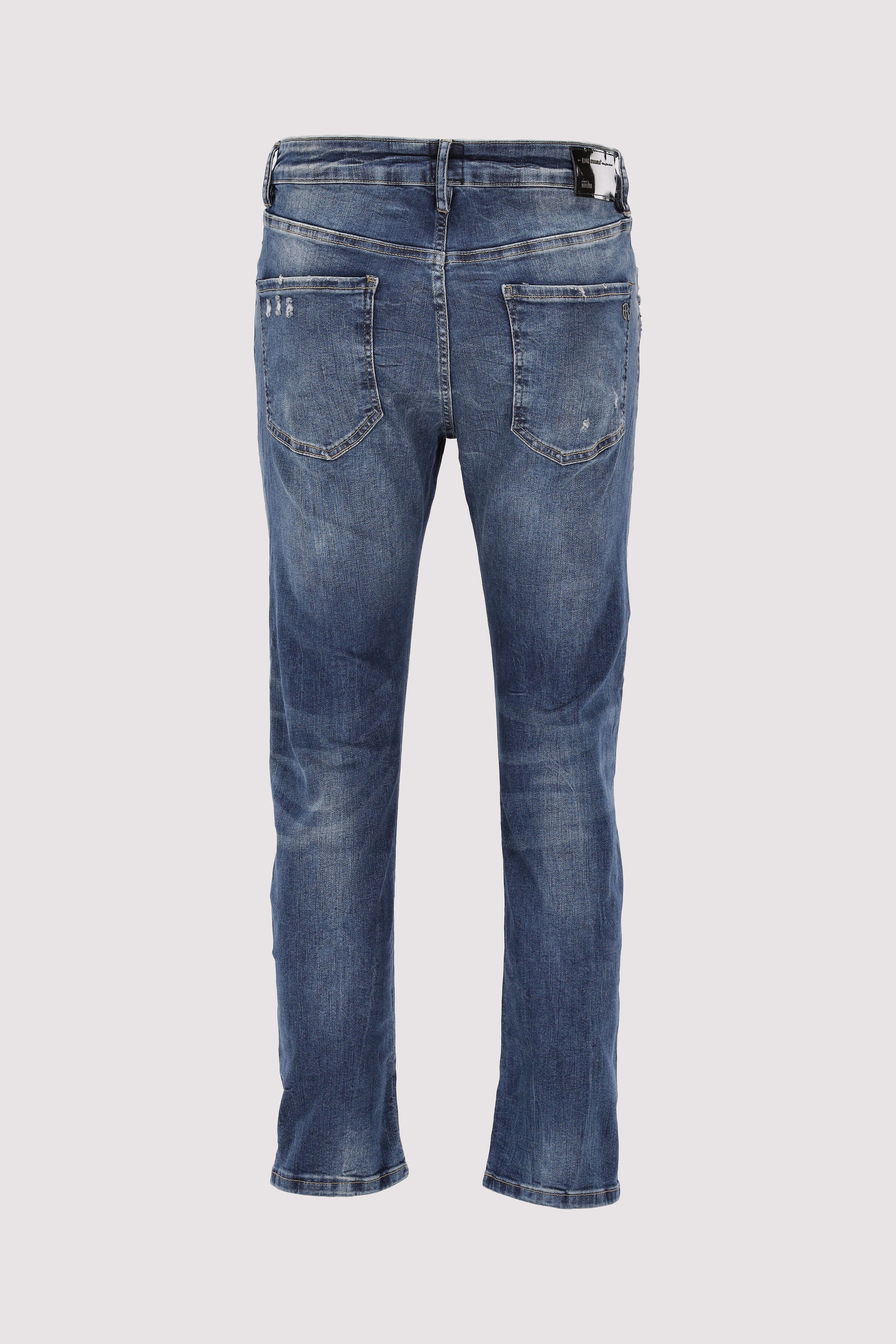 Elias Rumelis - Jeans Leona Elias Rumelis - Jeans Leona