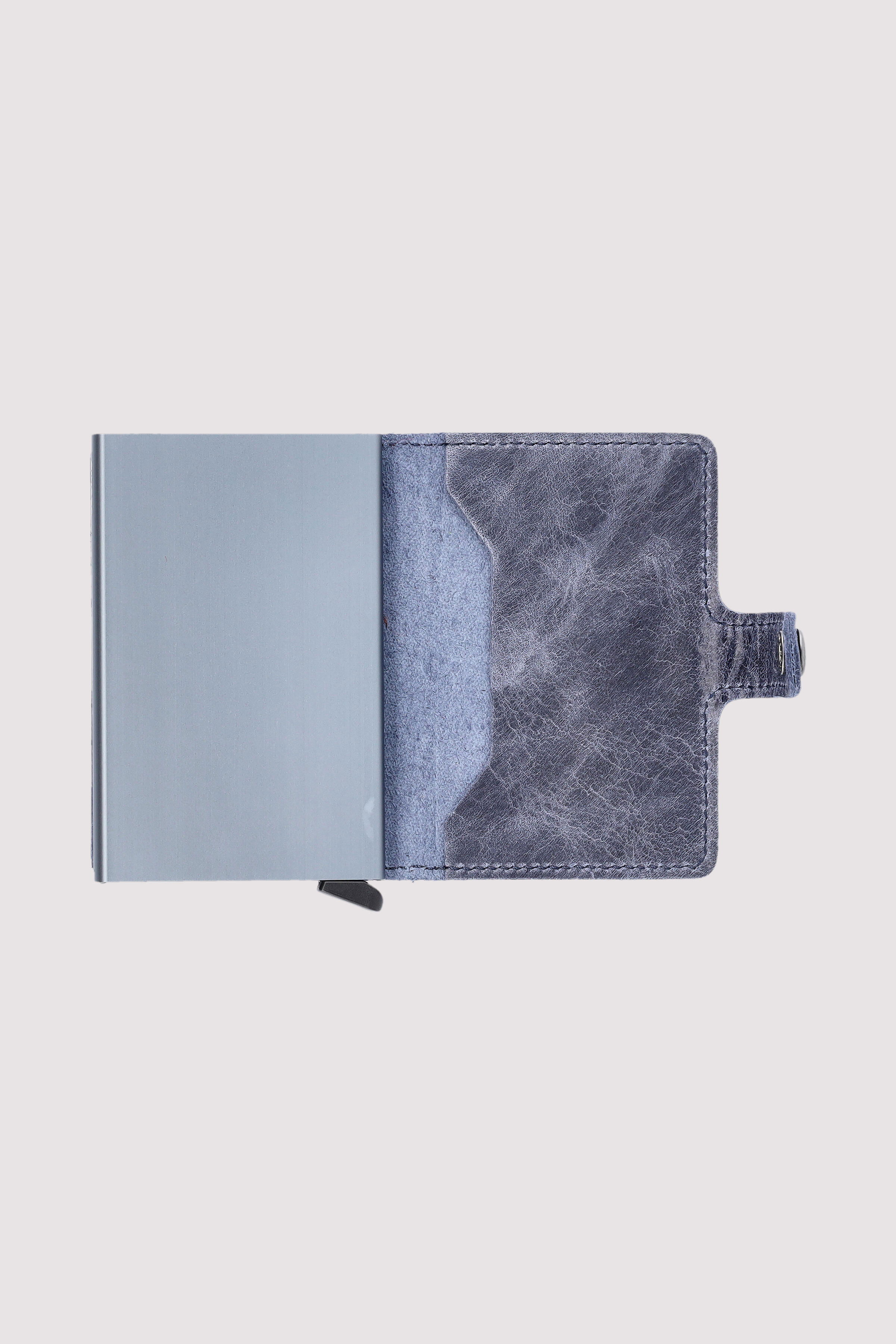 Secrid - Miniwallet Vintage Secrid - Miniwallet Vintage