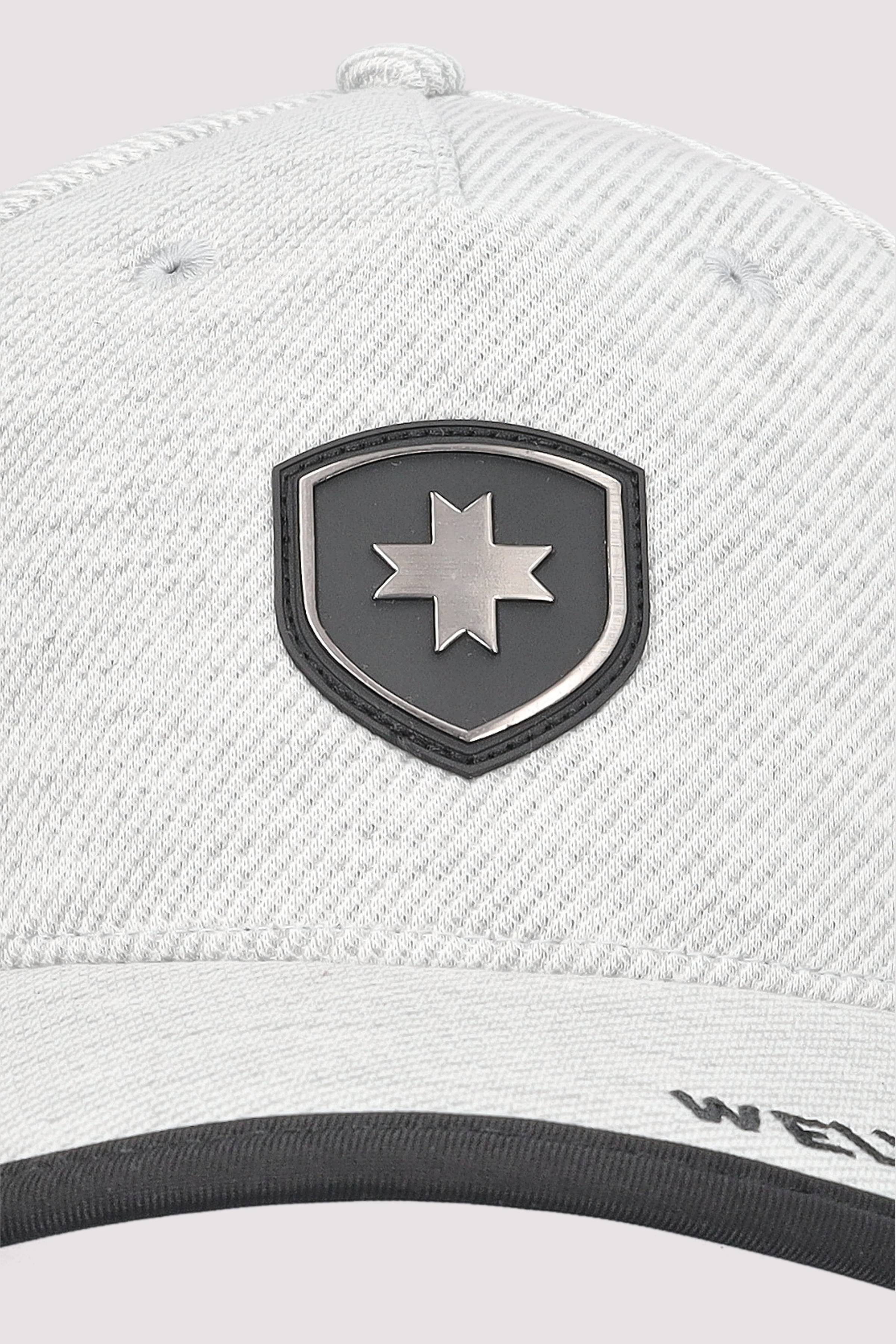 Dyna Hat