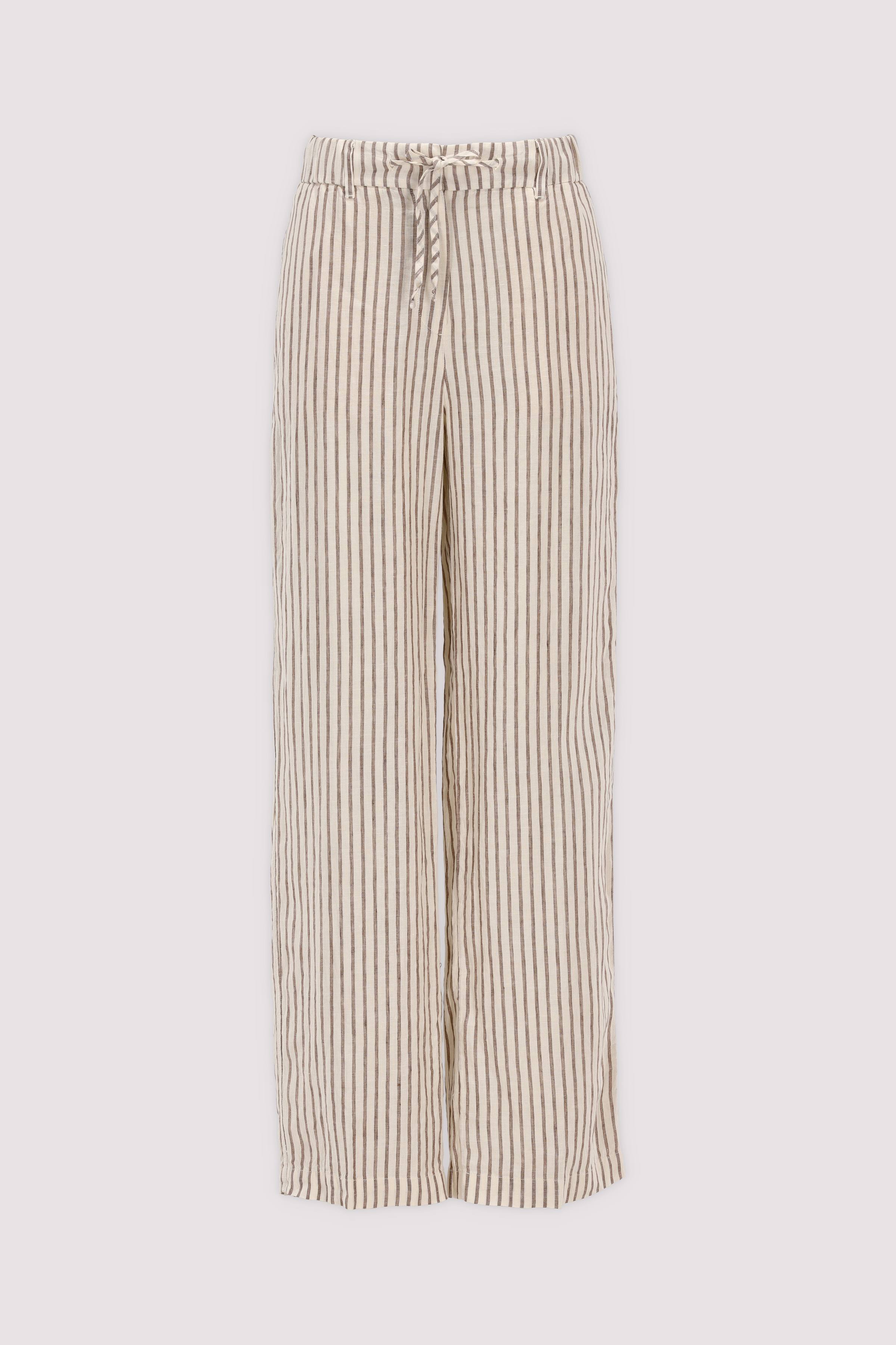 Woven Pants