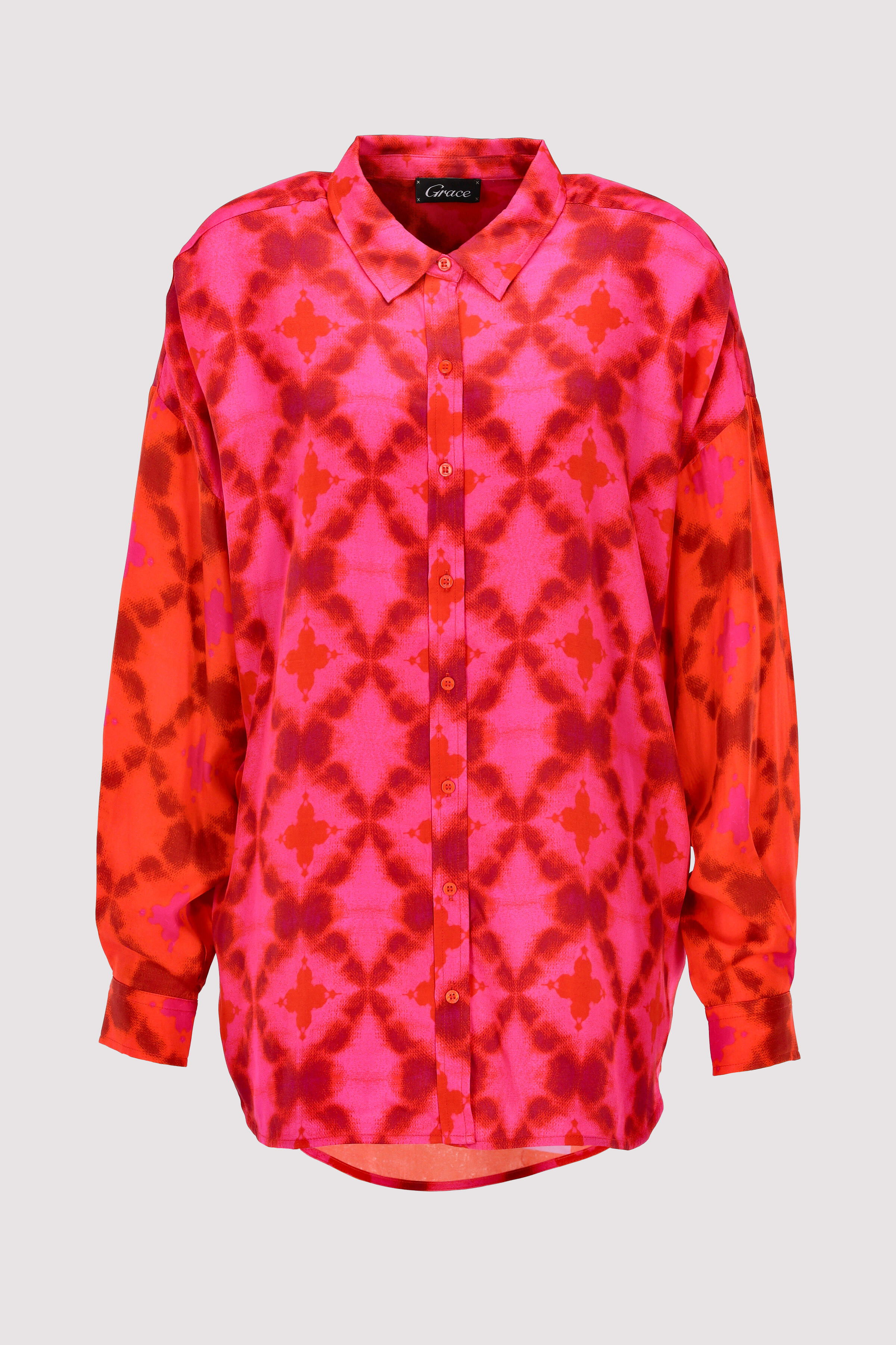 Grace - Bluse Grace - Bluse