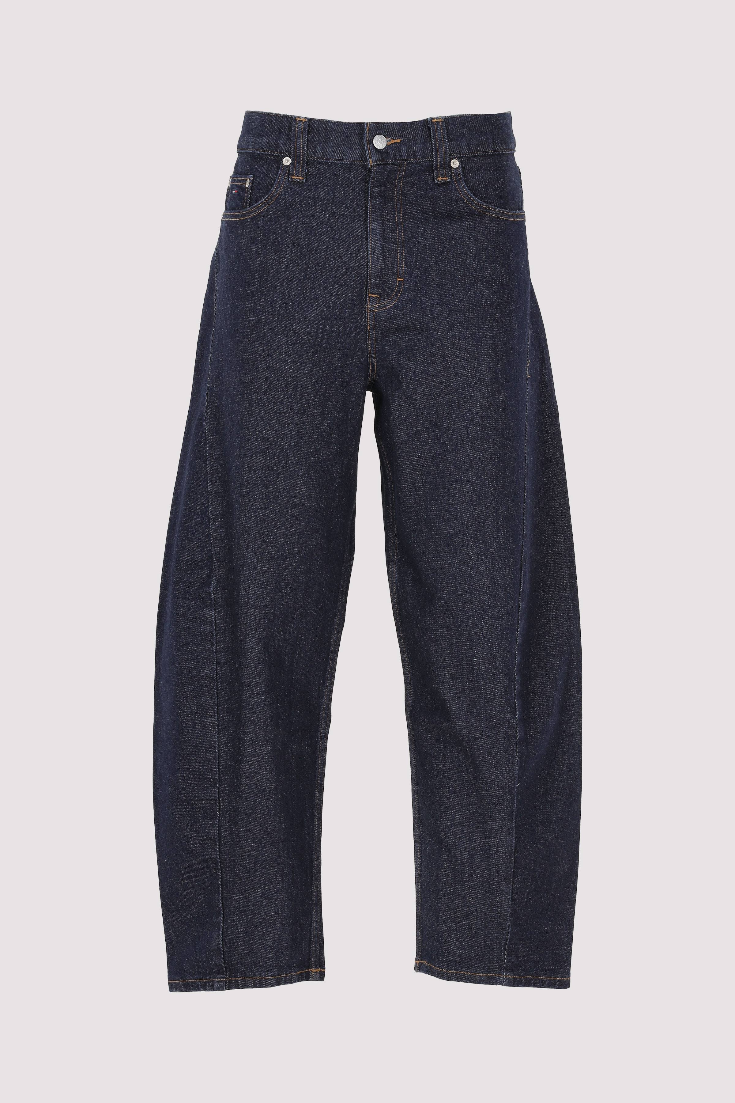 Tommy Hilfiger Denim Jeans mit Stretch
