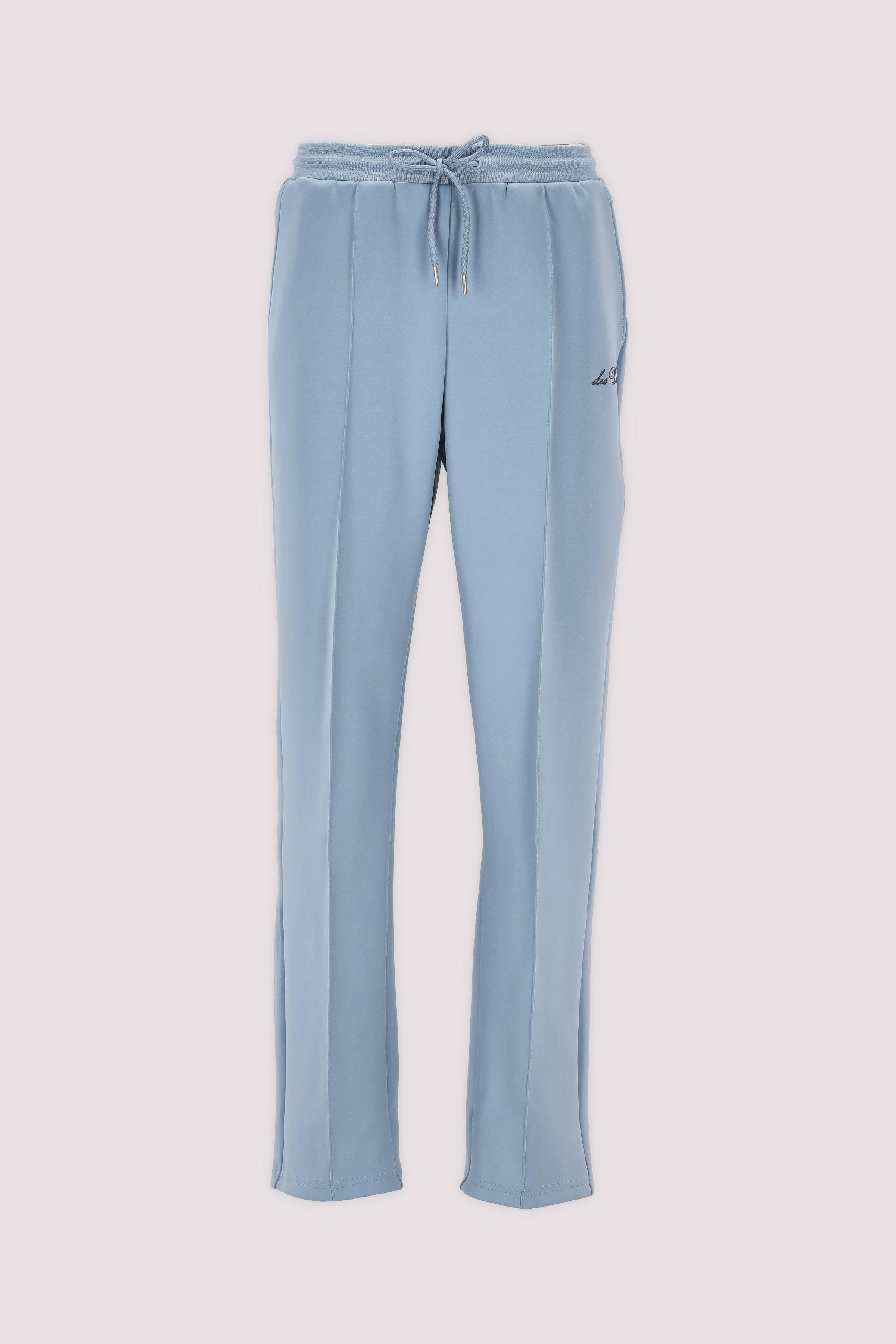 Signature Casual Pants