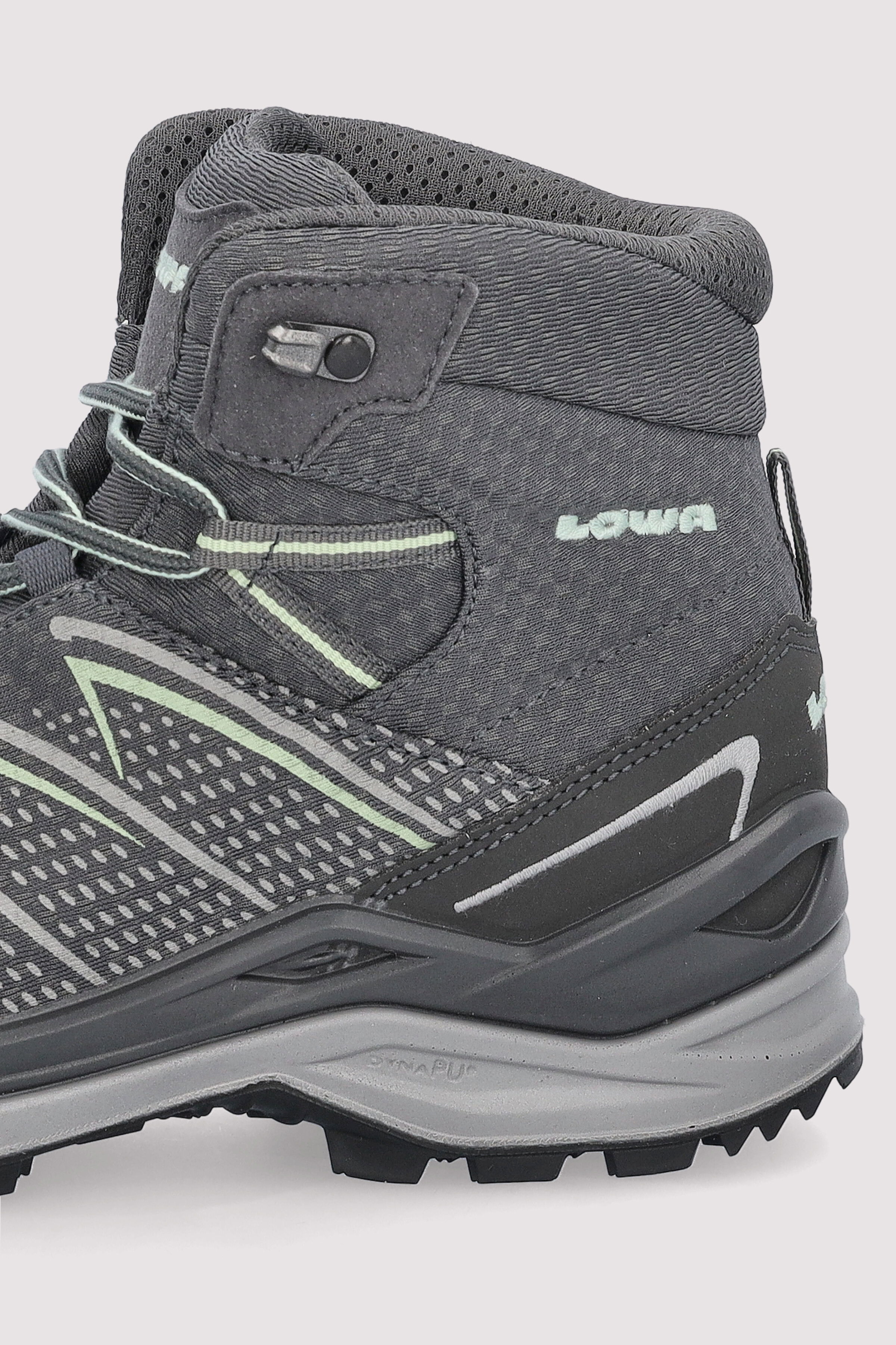 Lowa - FERROX PRO GTX MID Ws Lowa - FERROX PRO GTX MID Ws