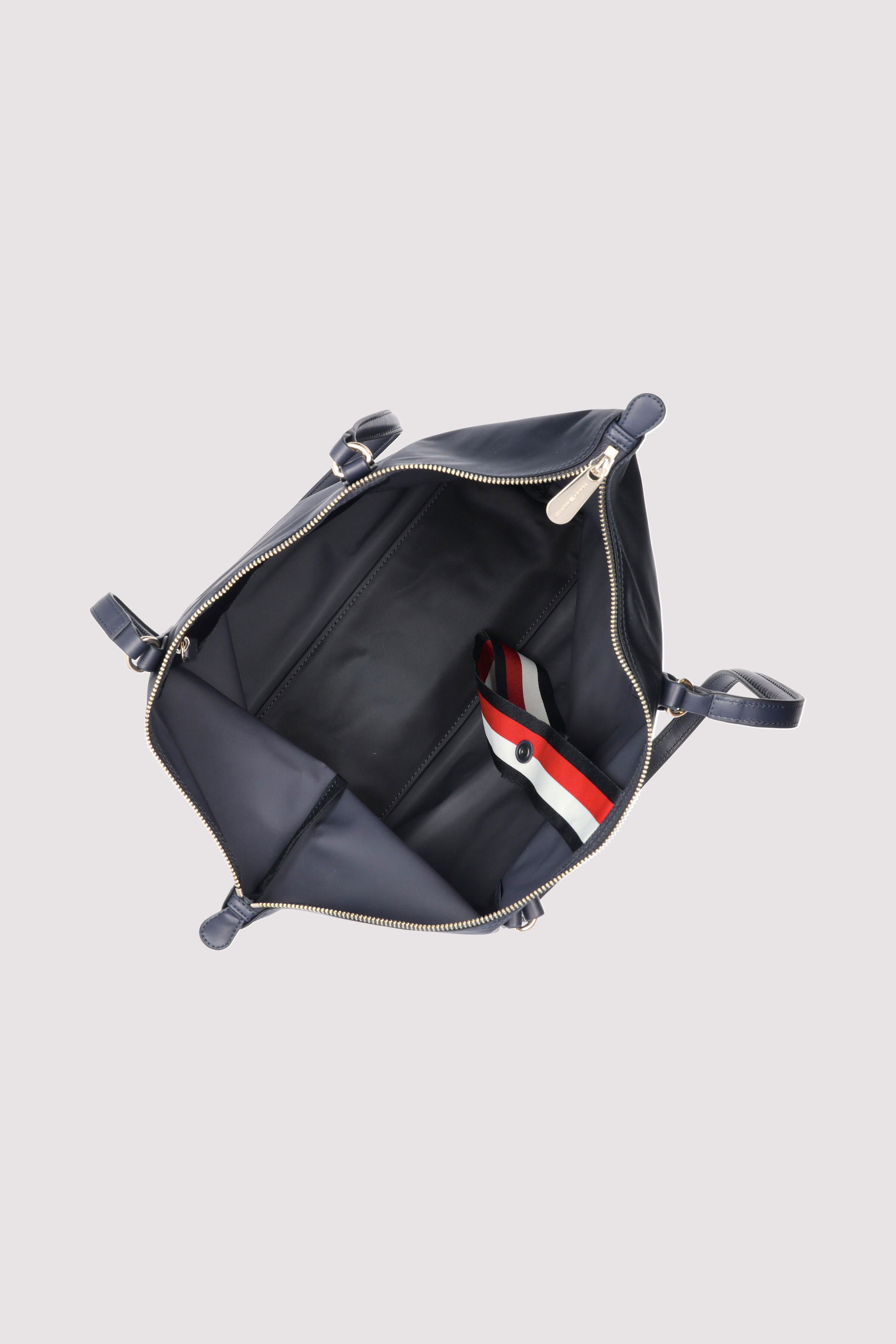 Tommy Hilfiger - POPPY TH TOTE