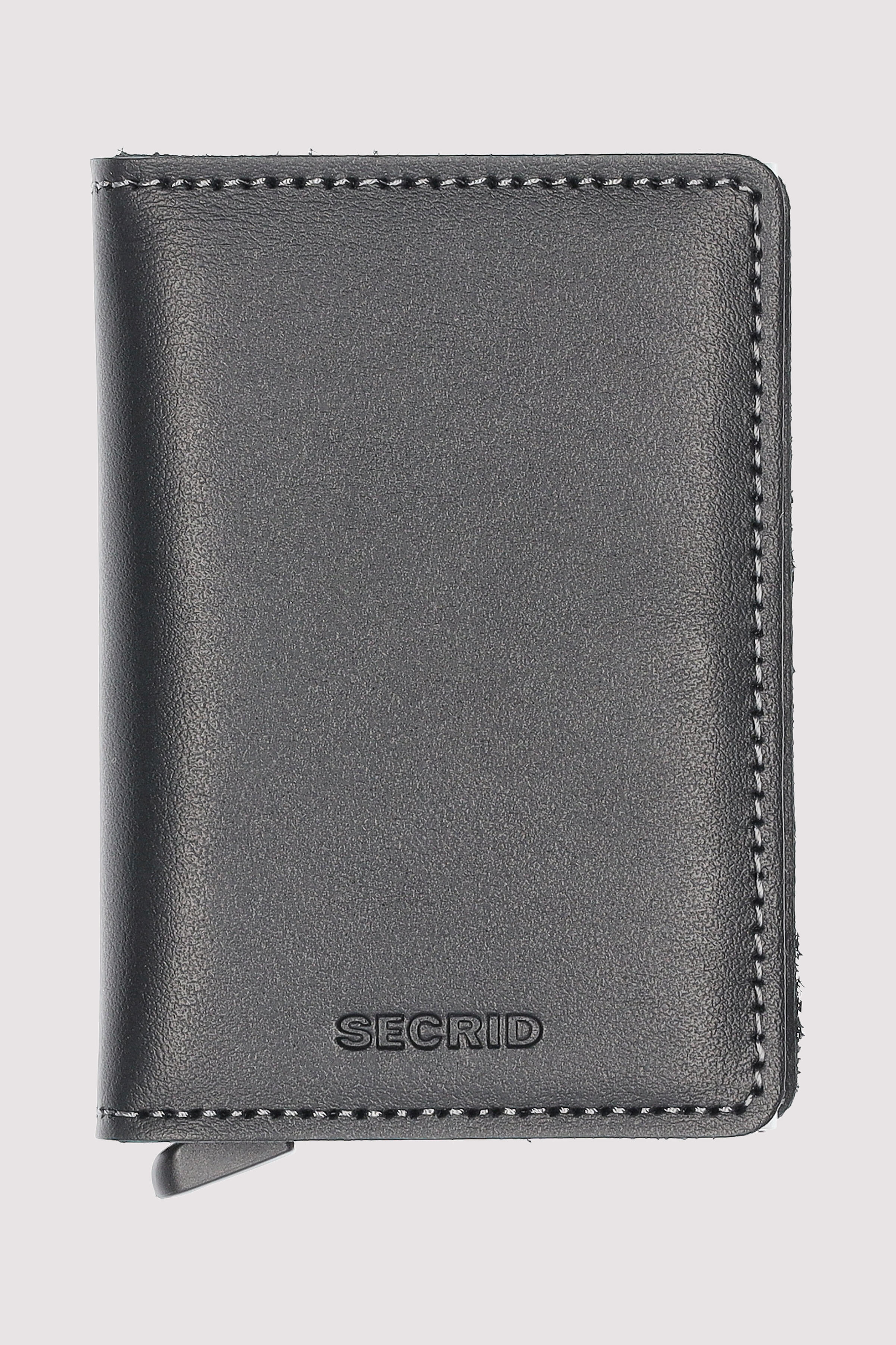 Slimwallet Original