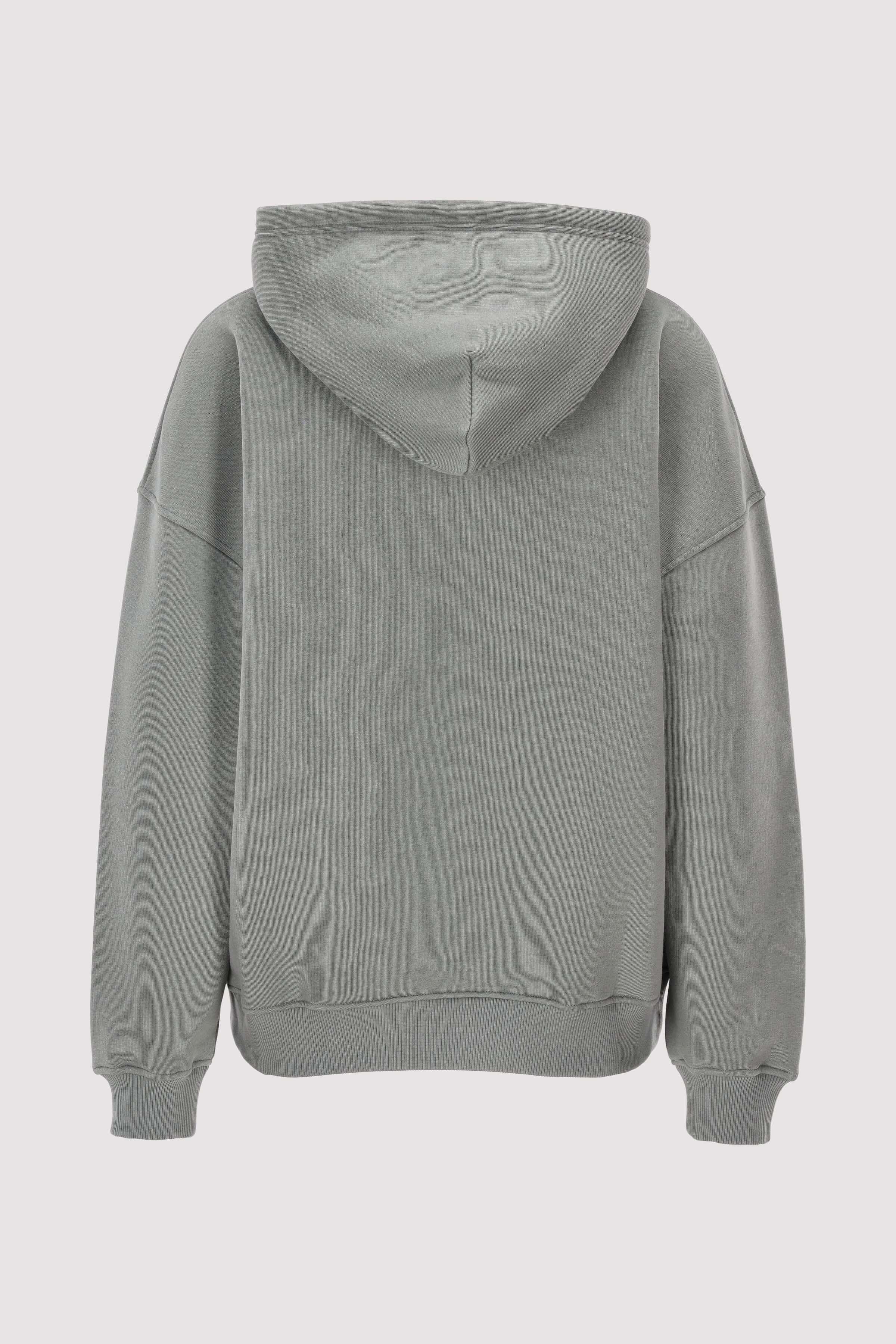 Oh April - Boyfriend Hoodie Among Others Oh April - Boyfriend Hoodie Among Others