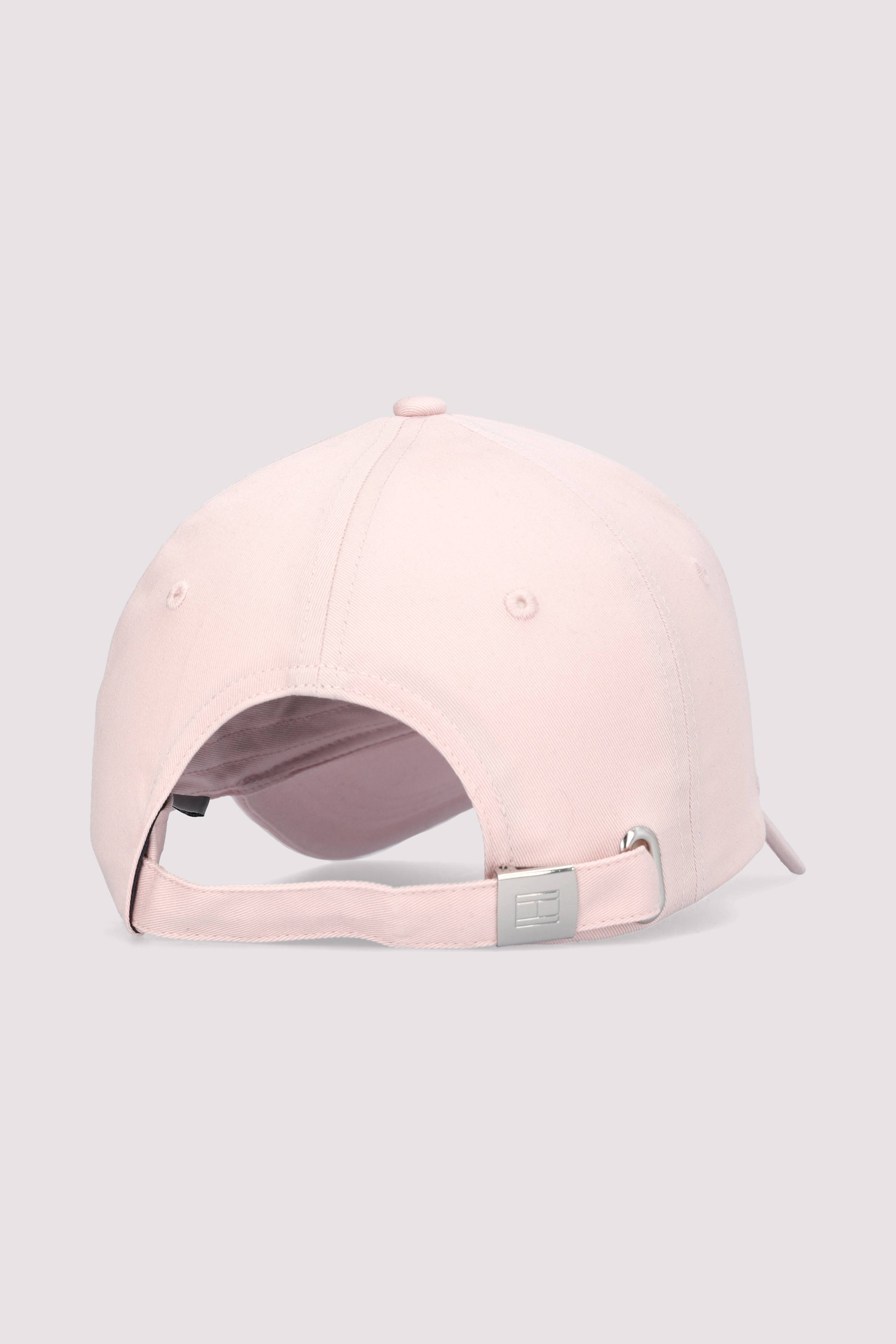 Tommy Hilfiger - ESSENTIAL FLAG CAP Tommy Hilfiger - ESSENTIAL FLAG CAP