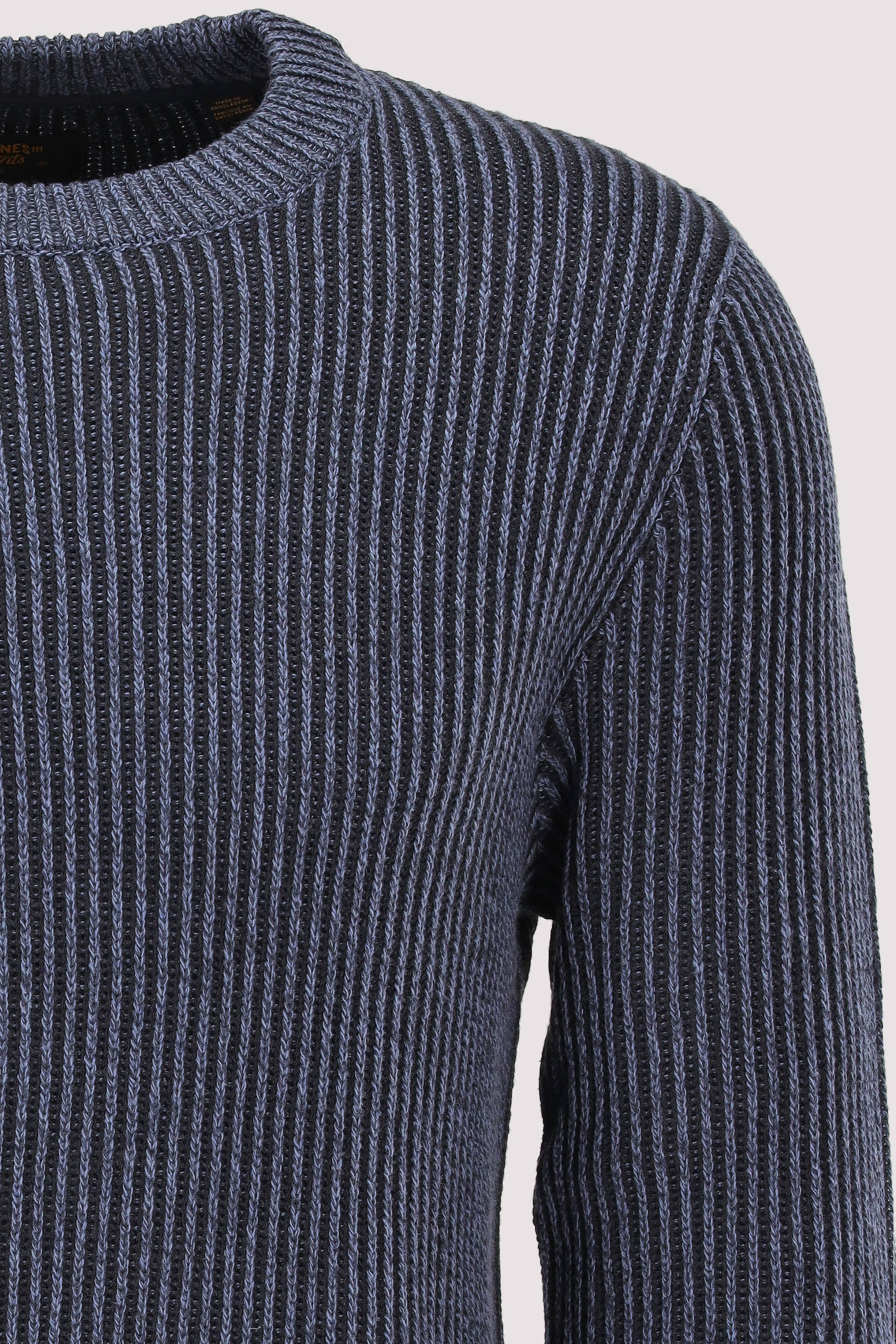 Jack and Jones - Jack and Jones Pullover