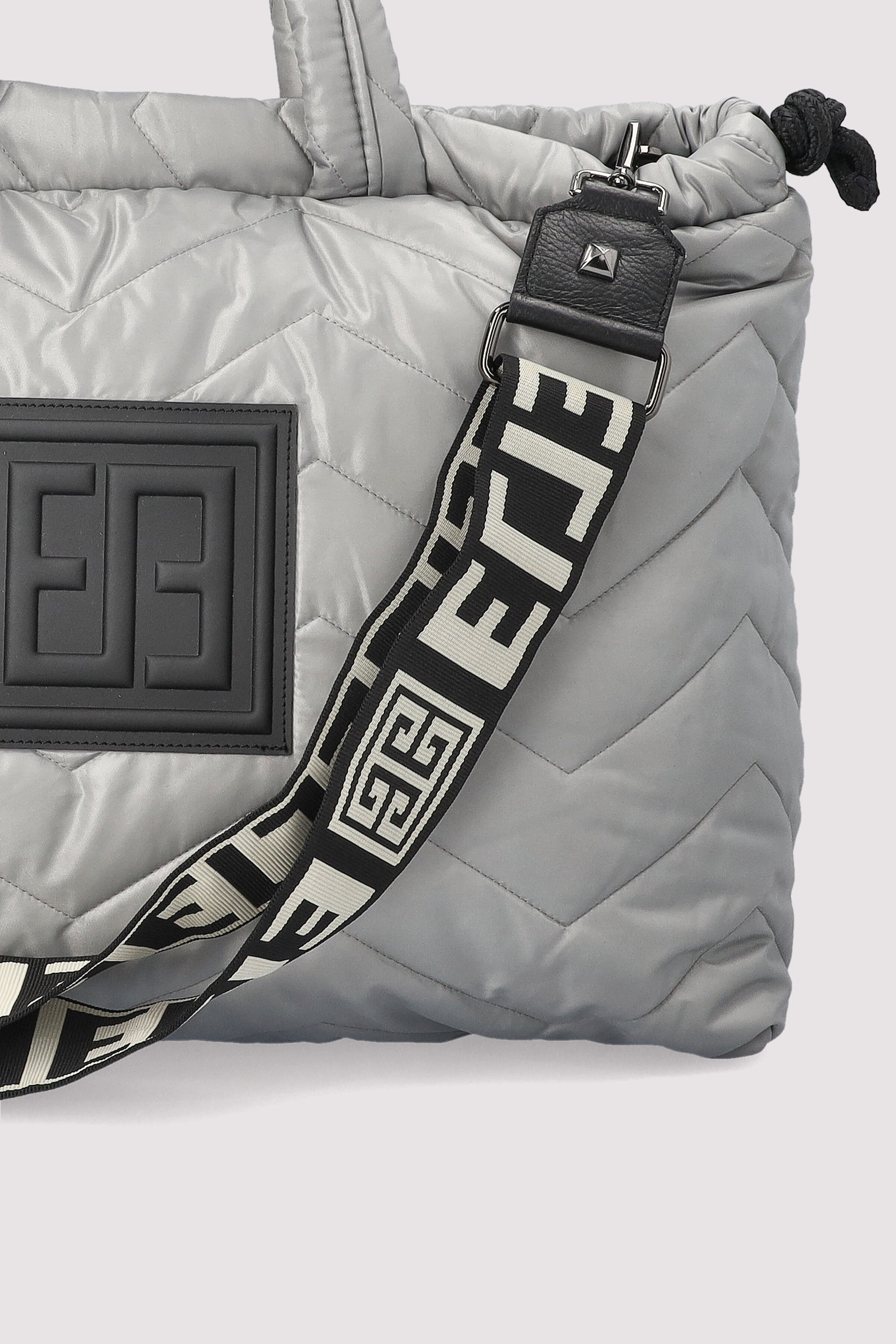 El Bags - Calini Capitone Zic Zac El Bags - Calini Capitone Zic Zac