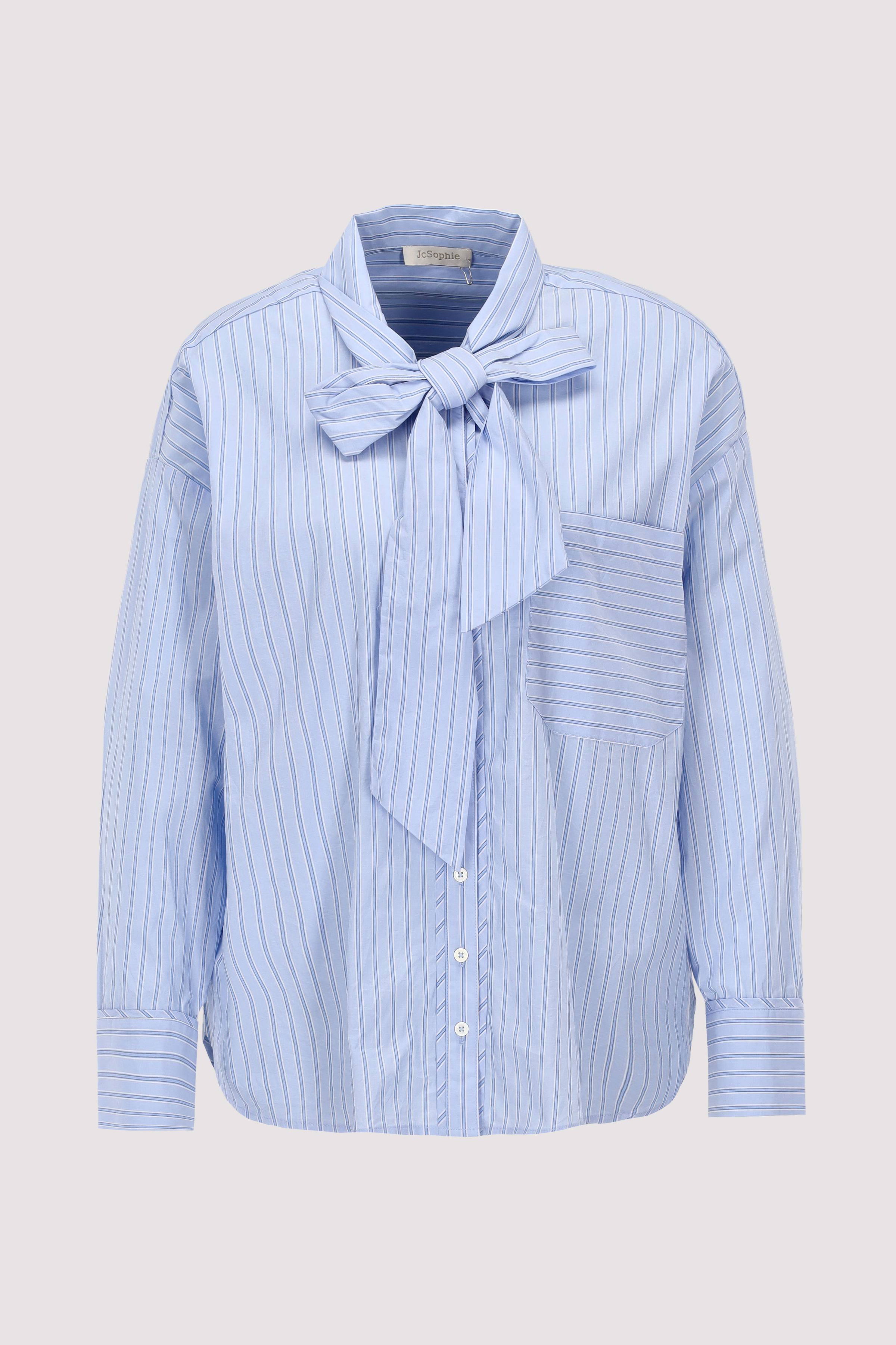 Jody Blouse
