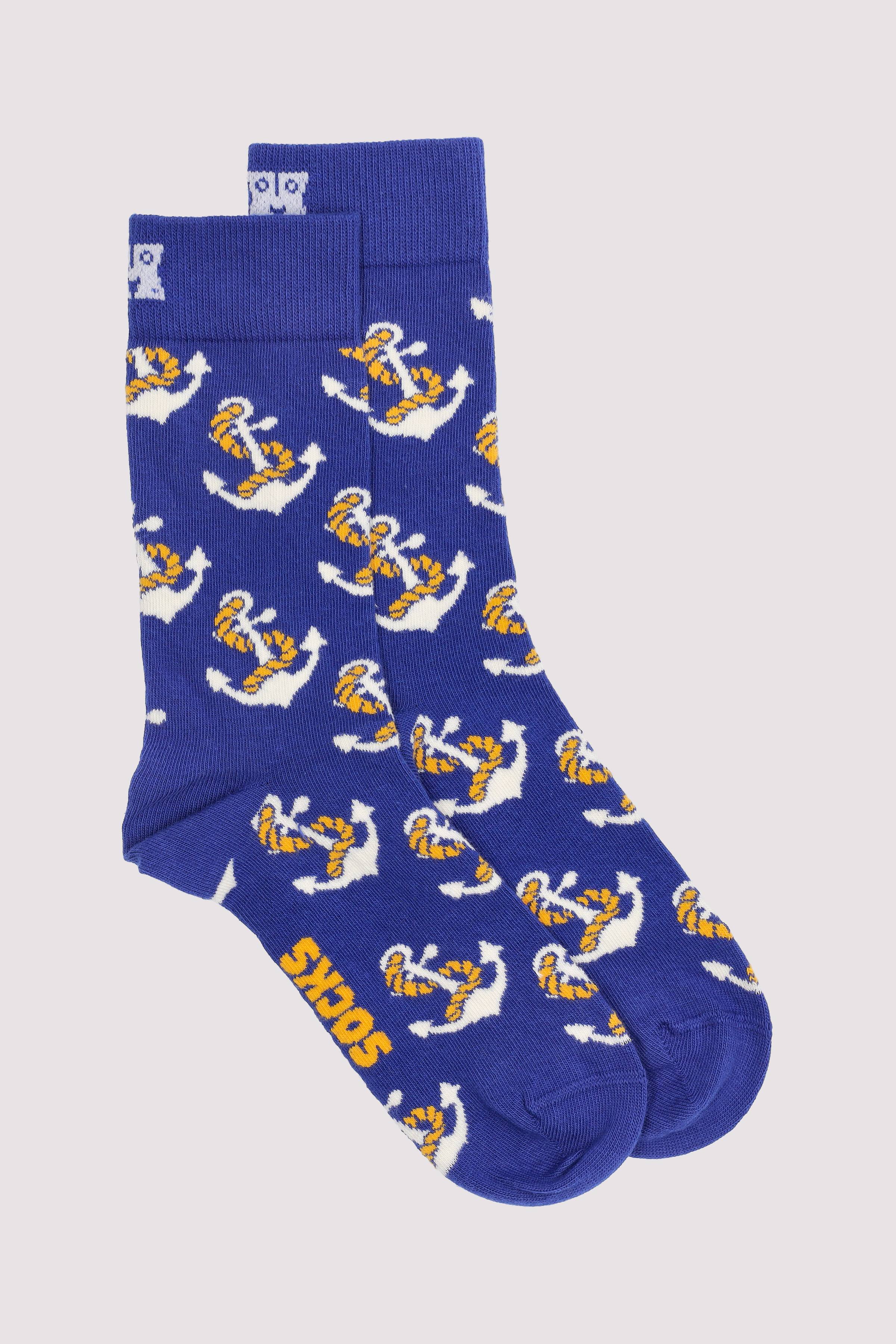 Kisses Sock