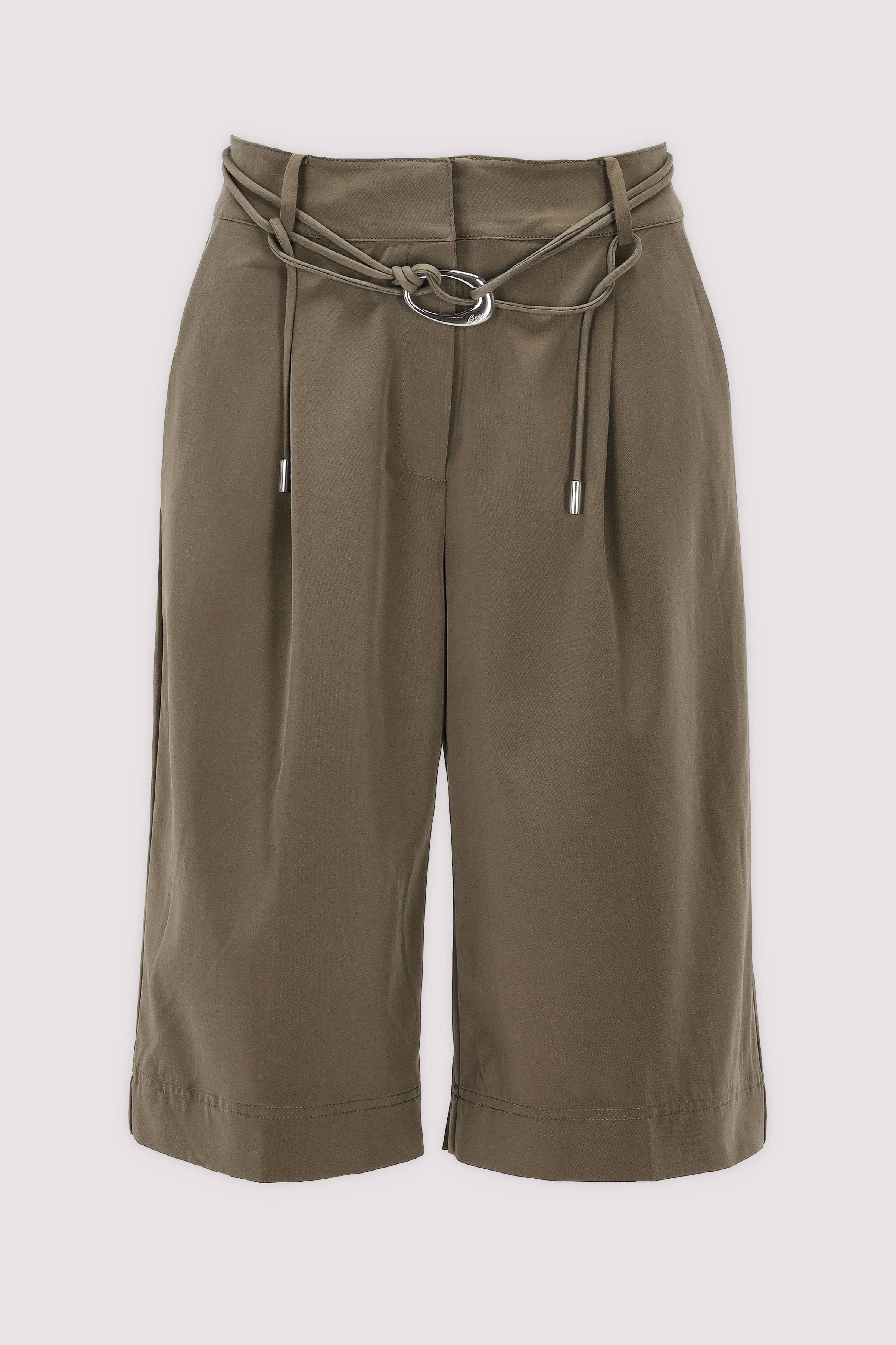 BOSS Hose, zeitloser Look