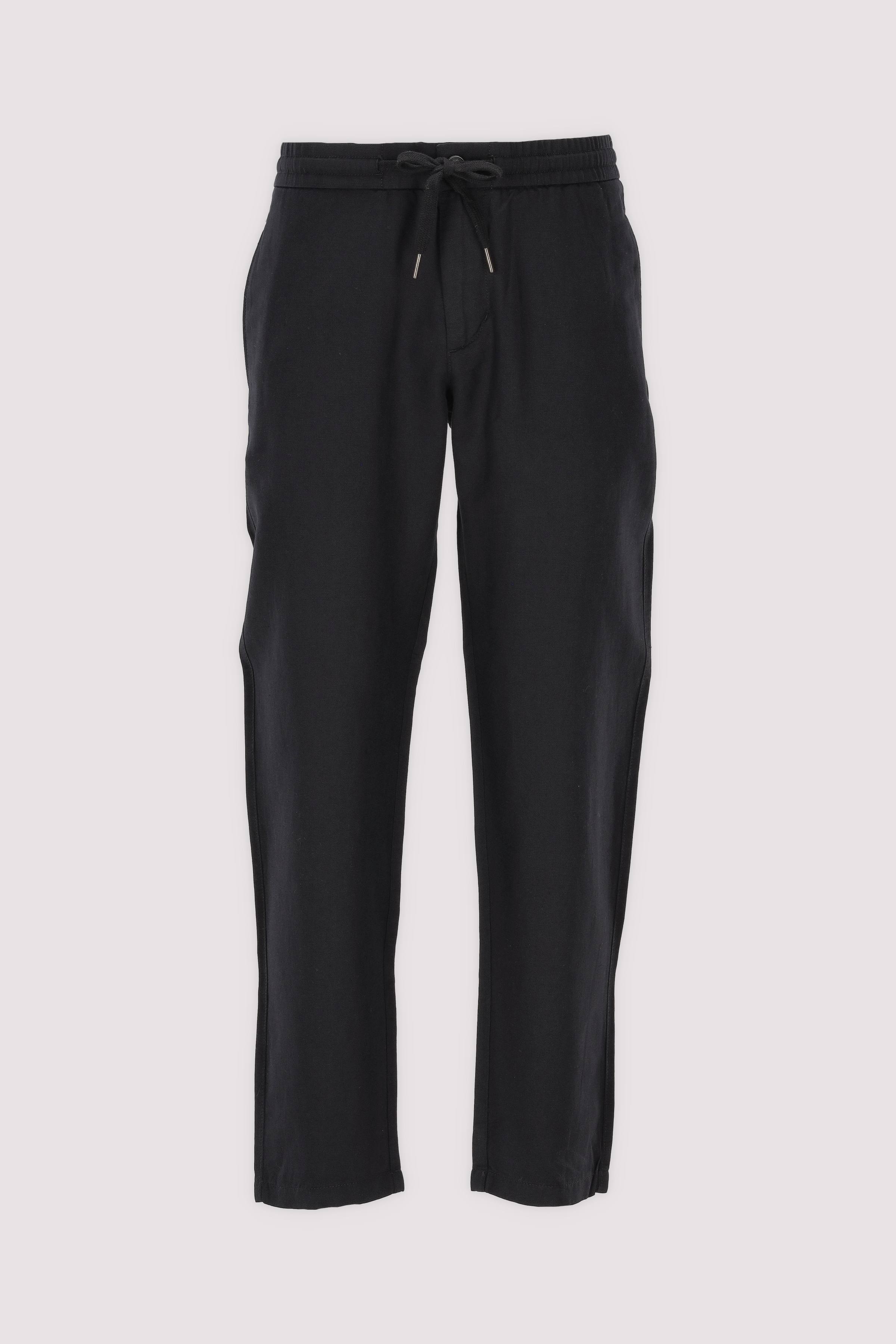 Woven Pants