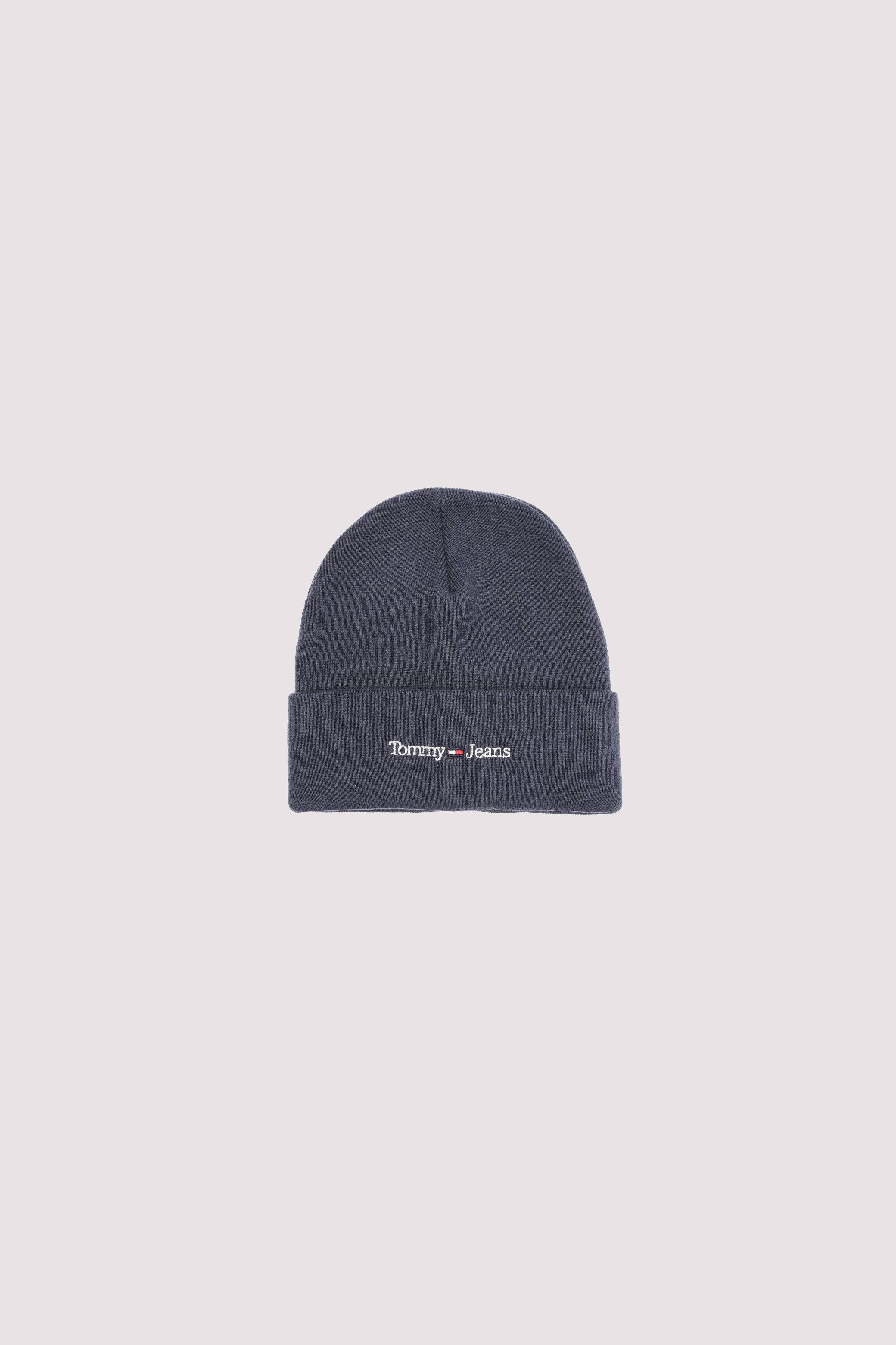Tommy Hilfiger - TJM SPORT BEANIE Tommy Hilfiger - TJM SPORT BEANIE