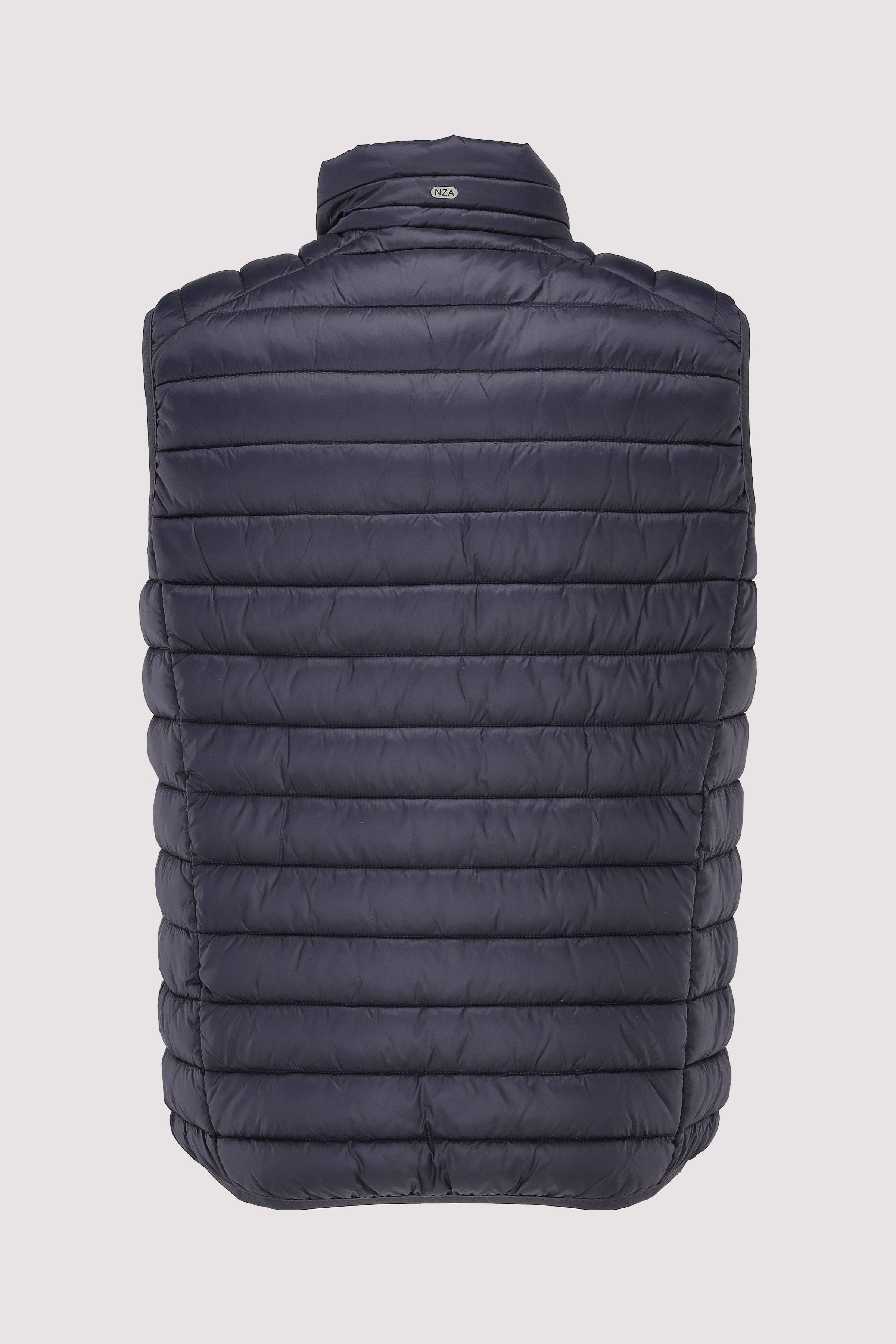 New Zealand Auckland - JACKET BODYWARMER