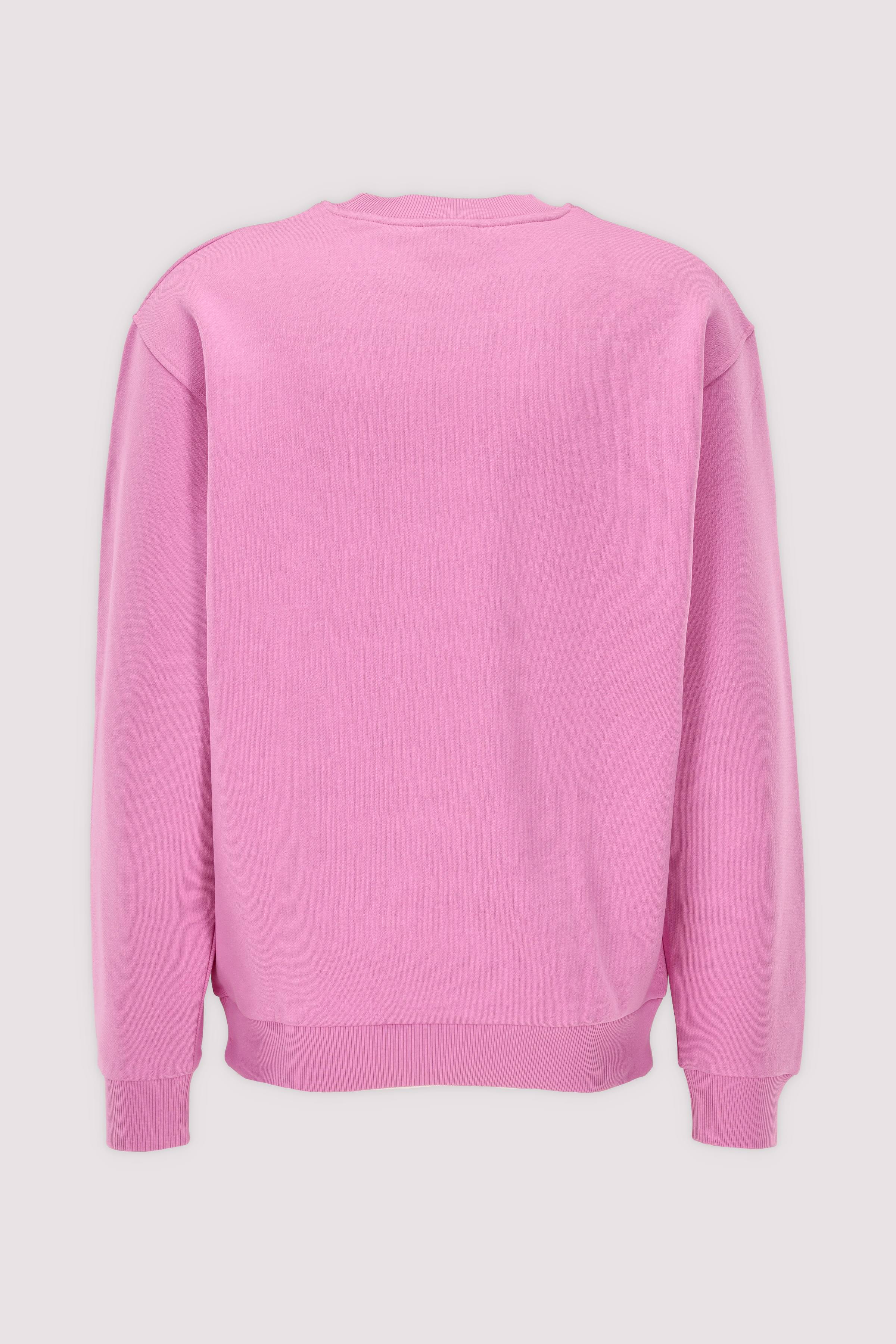 Crew Sweatshirt