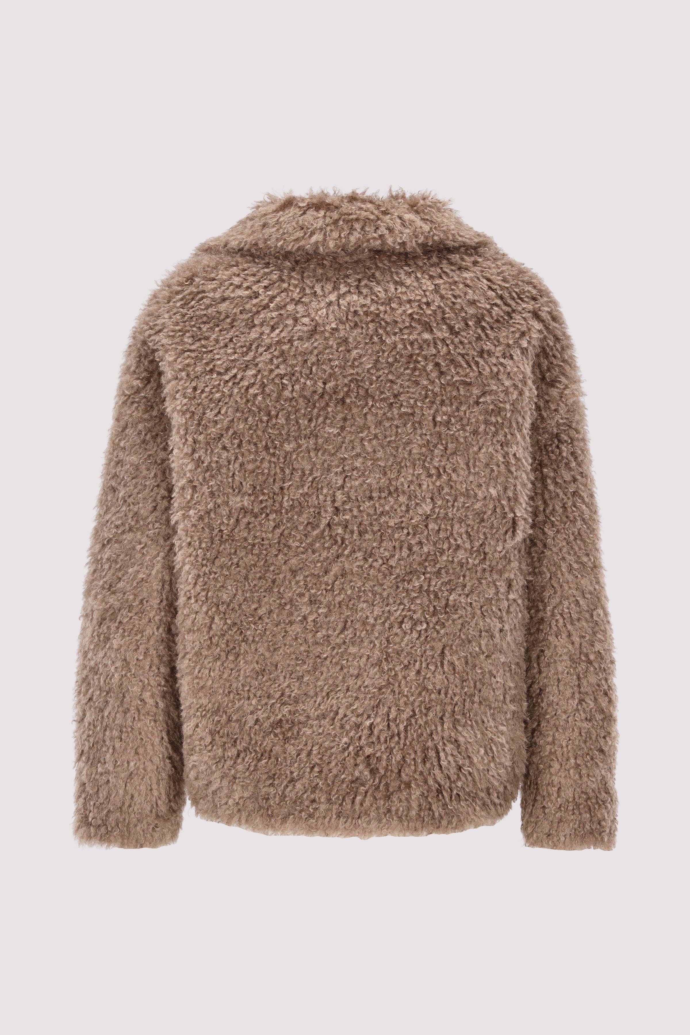 Pride to be - Jacke Daria Pride to be - Jacke Daria