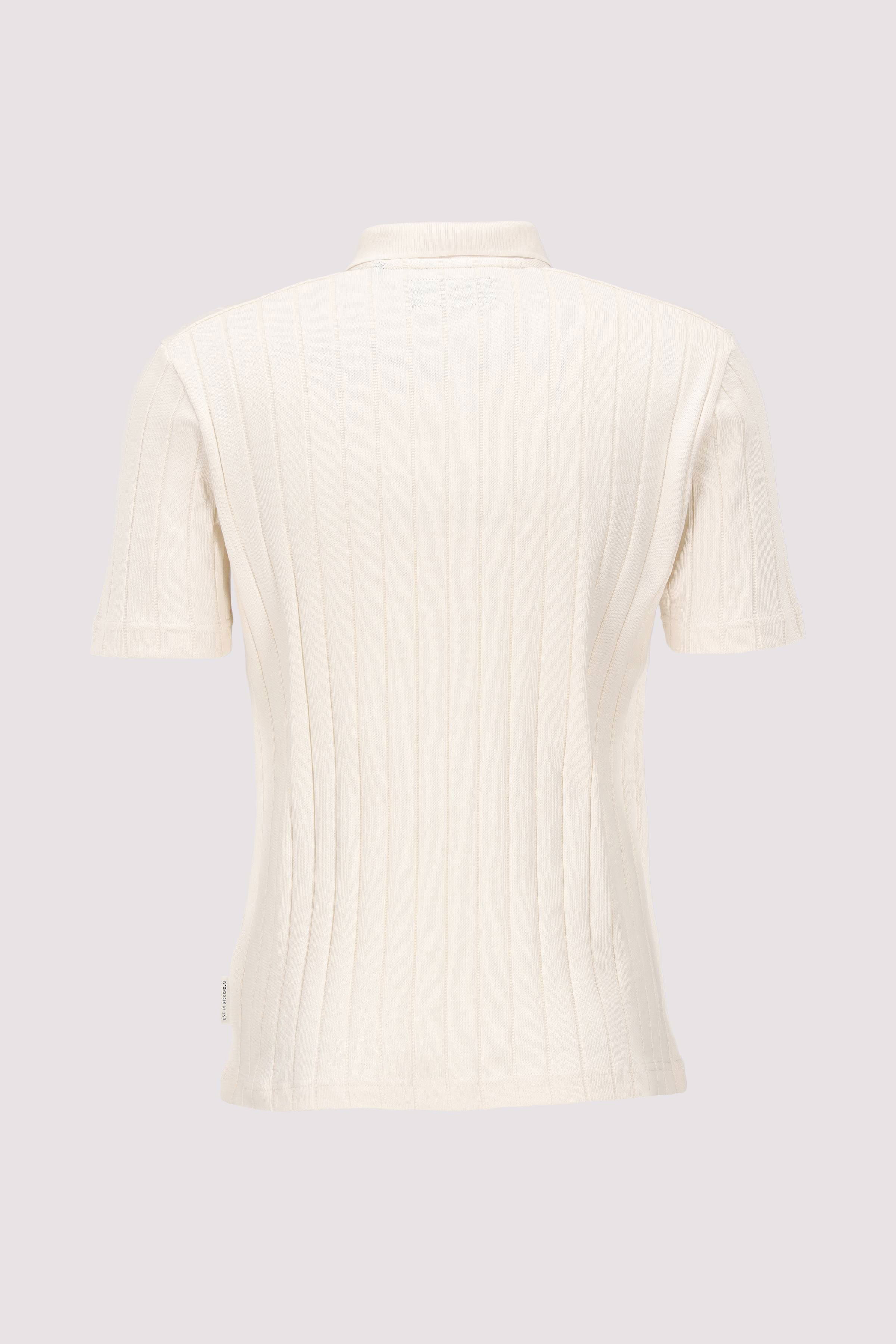 Polo, short sleeve, new drop n
