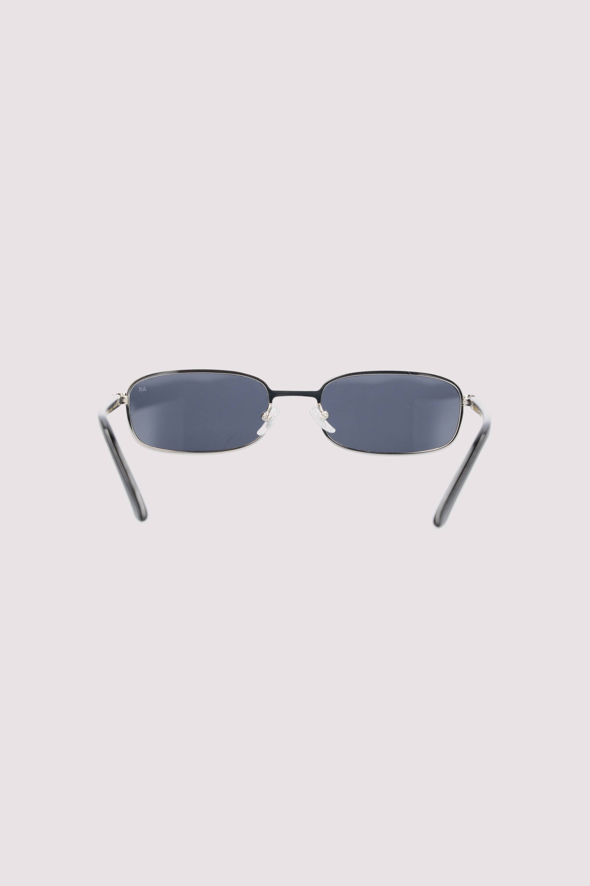 A.Kjaerbede - Sonnenbrille Noah
