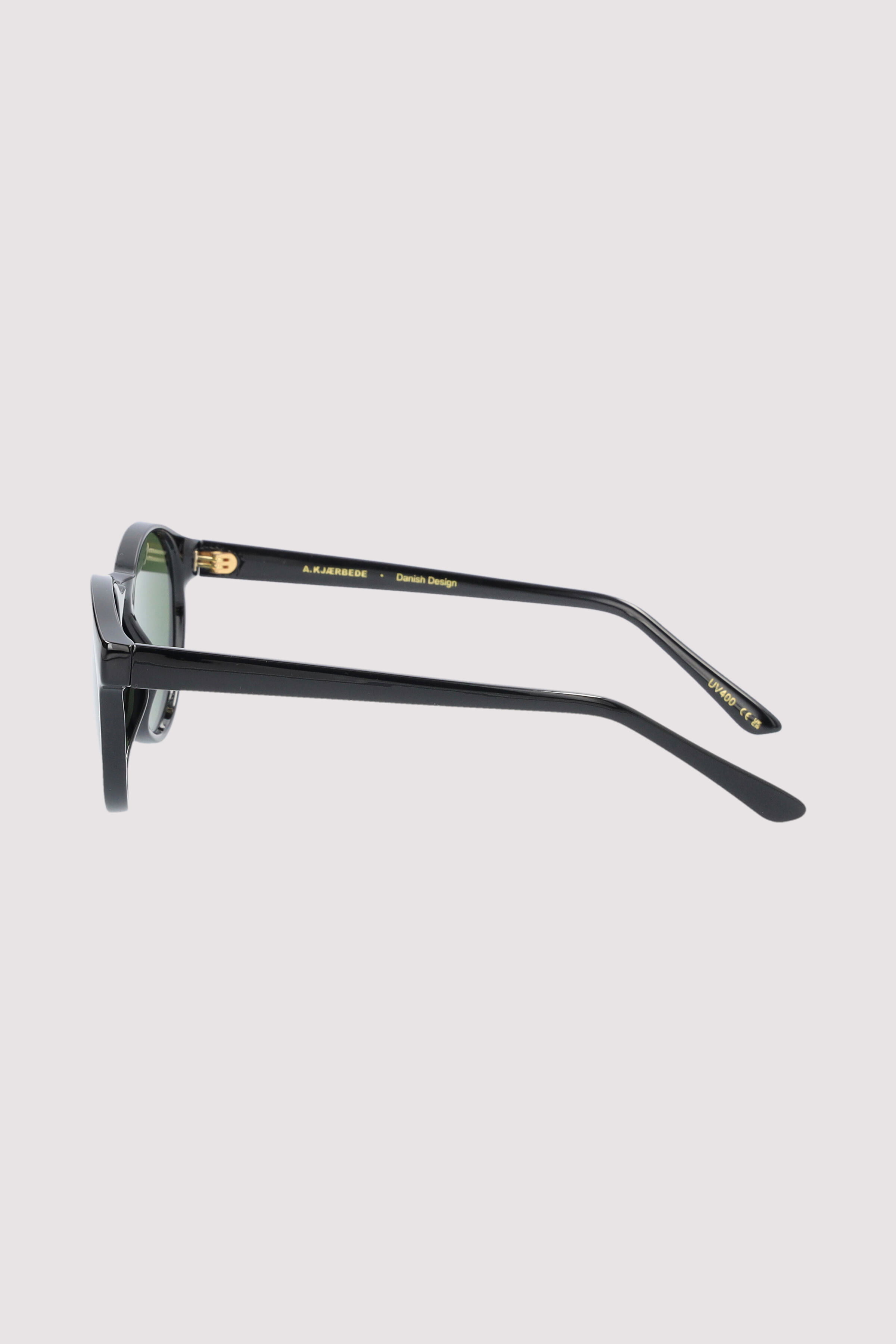 A.Kjaerbede - Sonnenbrille Marvin A.Kjaerbede - Sonnenbrille Marvin