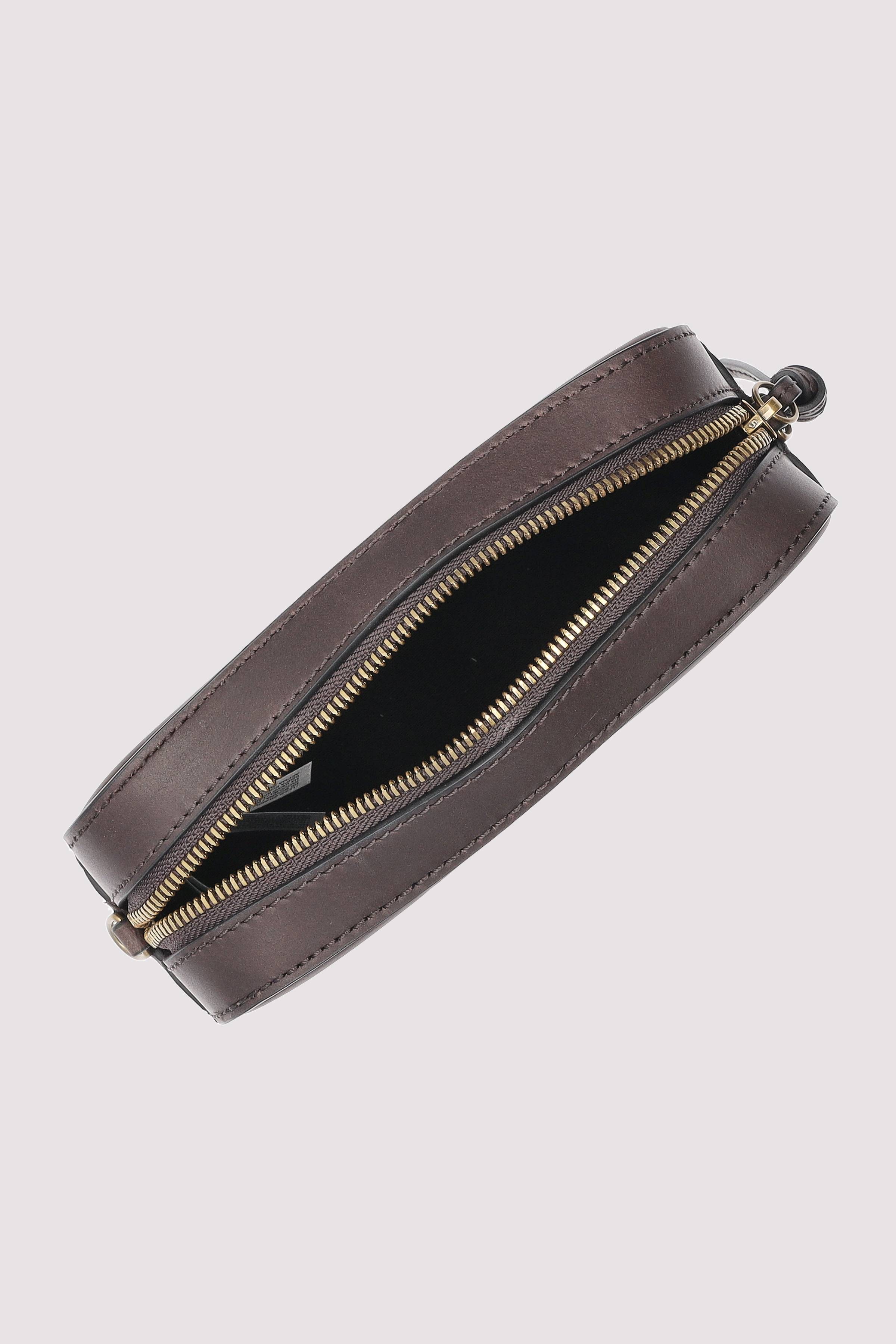 Marc O´Polo Accessoires - Crossbody Bag XS Marc O´Polo Accessoires - Crossbody Bag XS