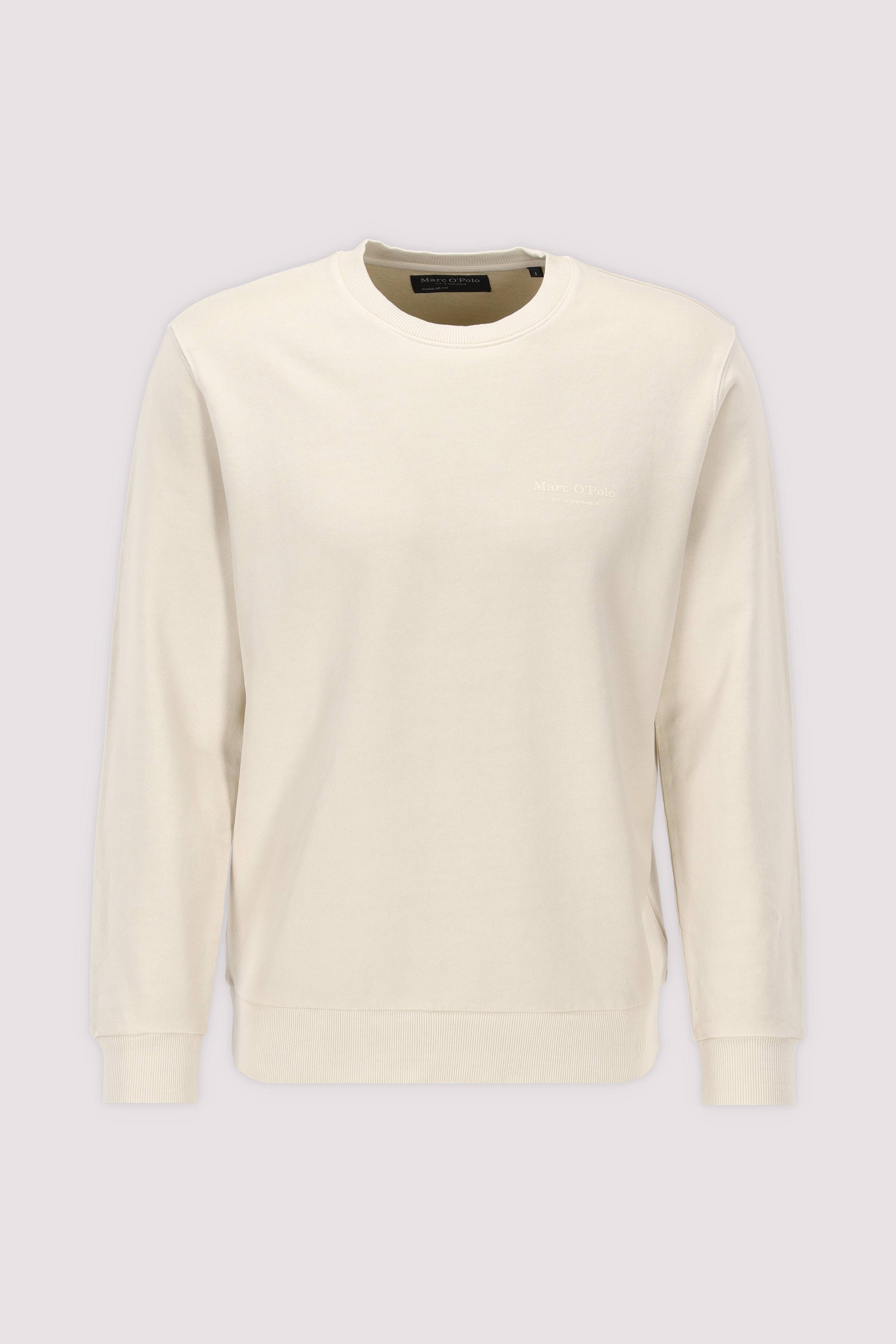 Marc O Polo Casual - Sweat Sweatshirts Longsleeve