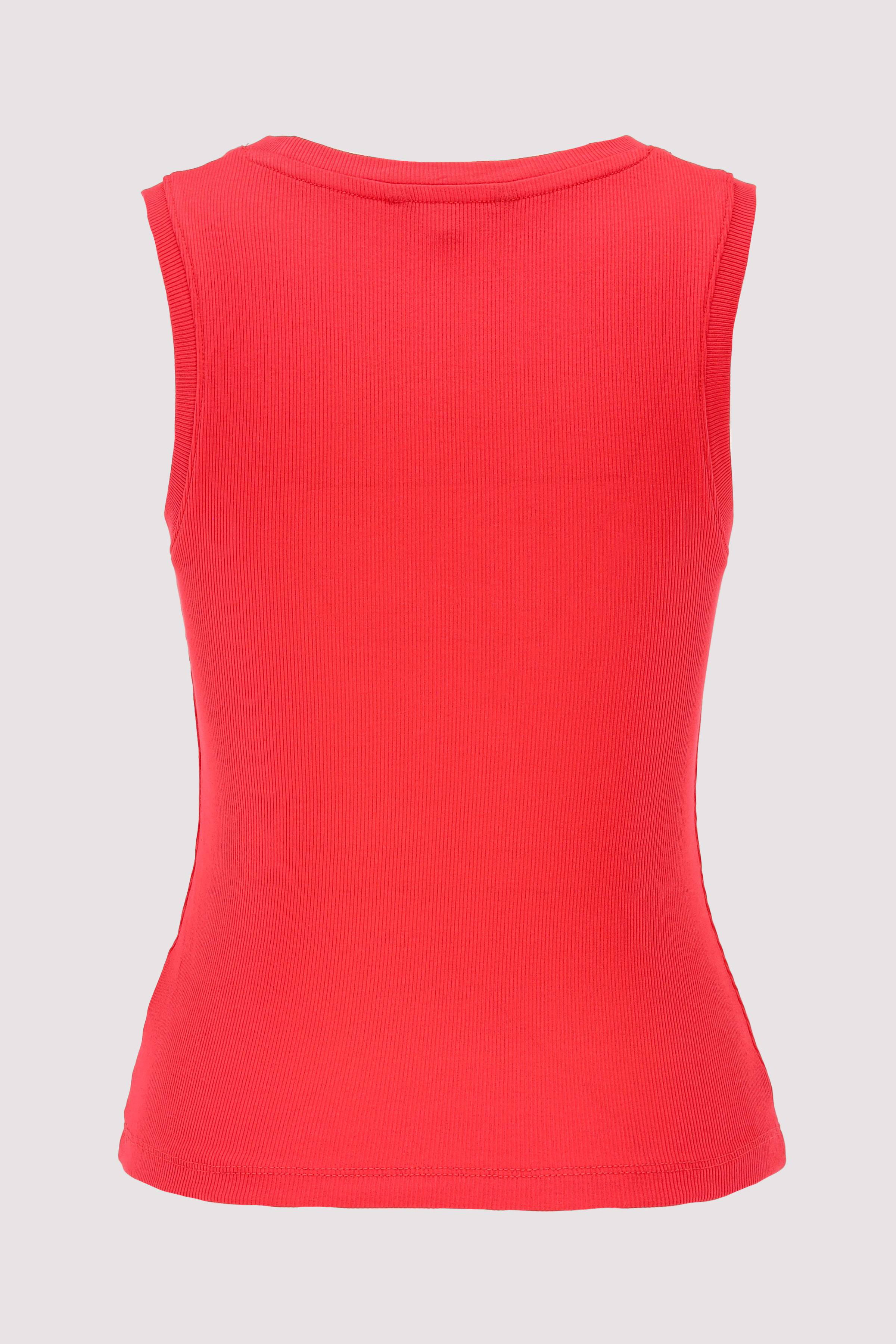 TJW ESSENTIAL RIB TANK EXT