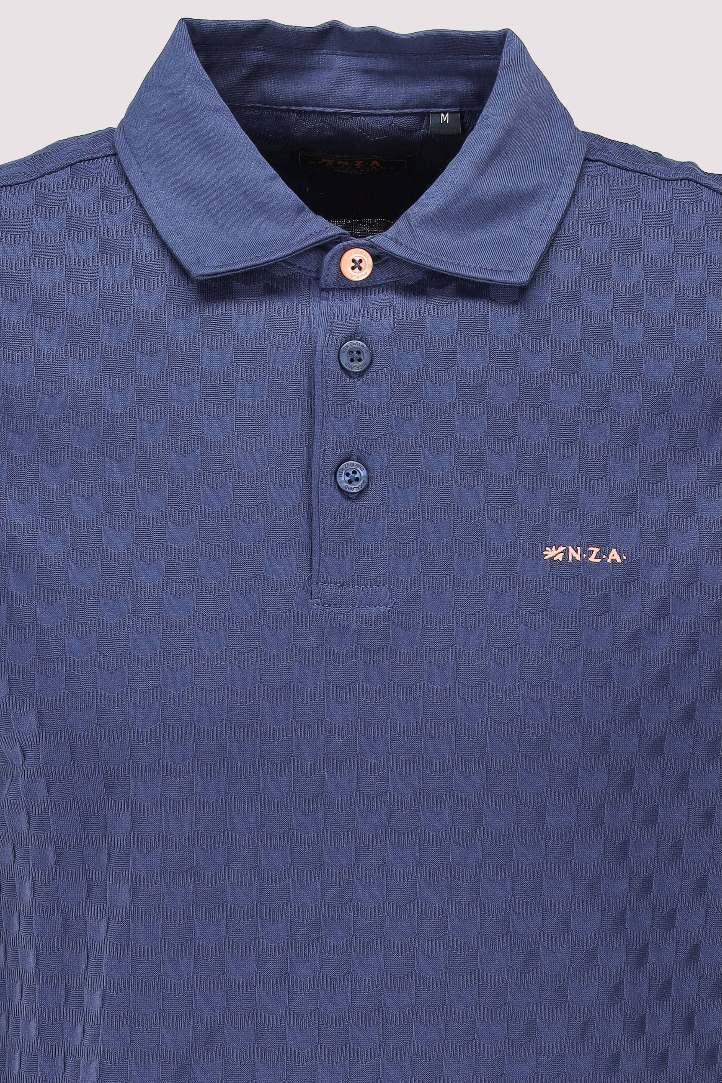 New Zealand Auckland - 26AN128