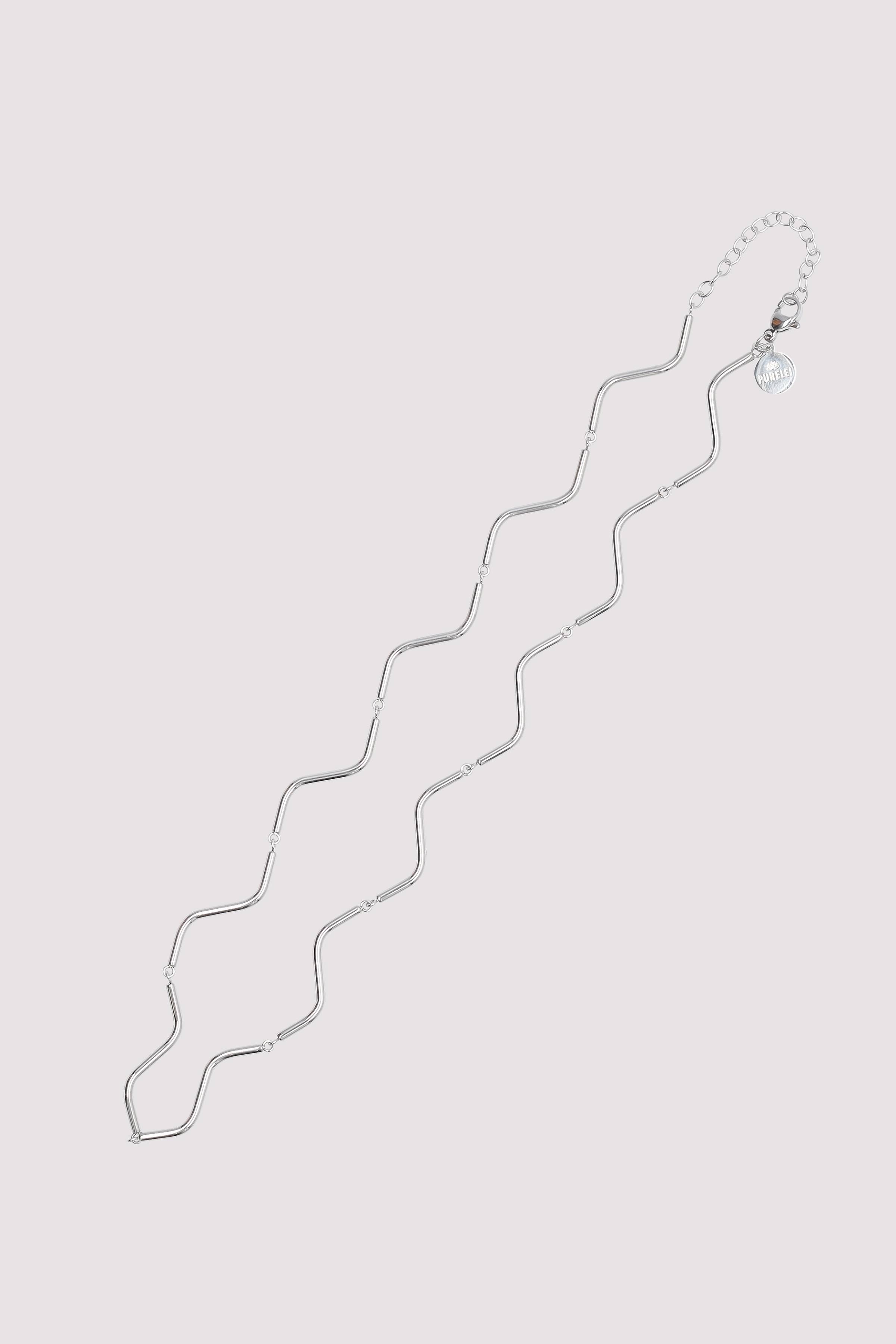 Kette Waves