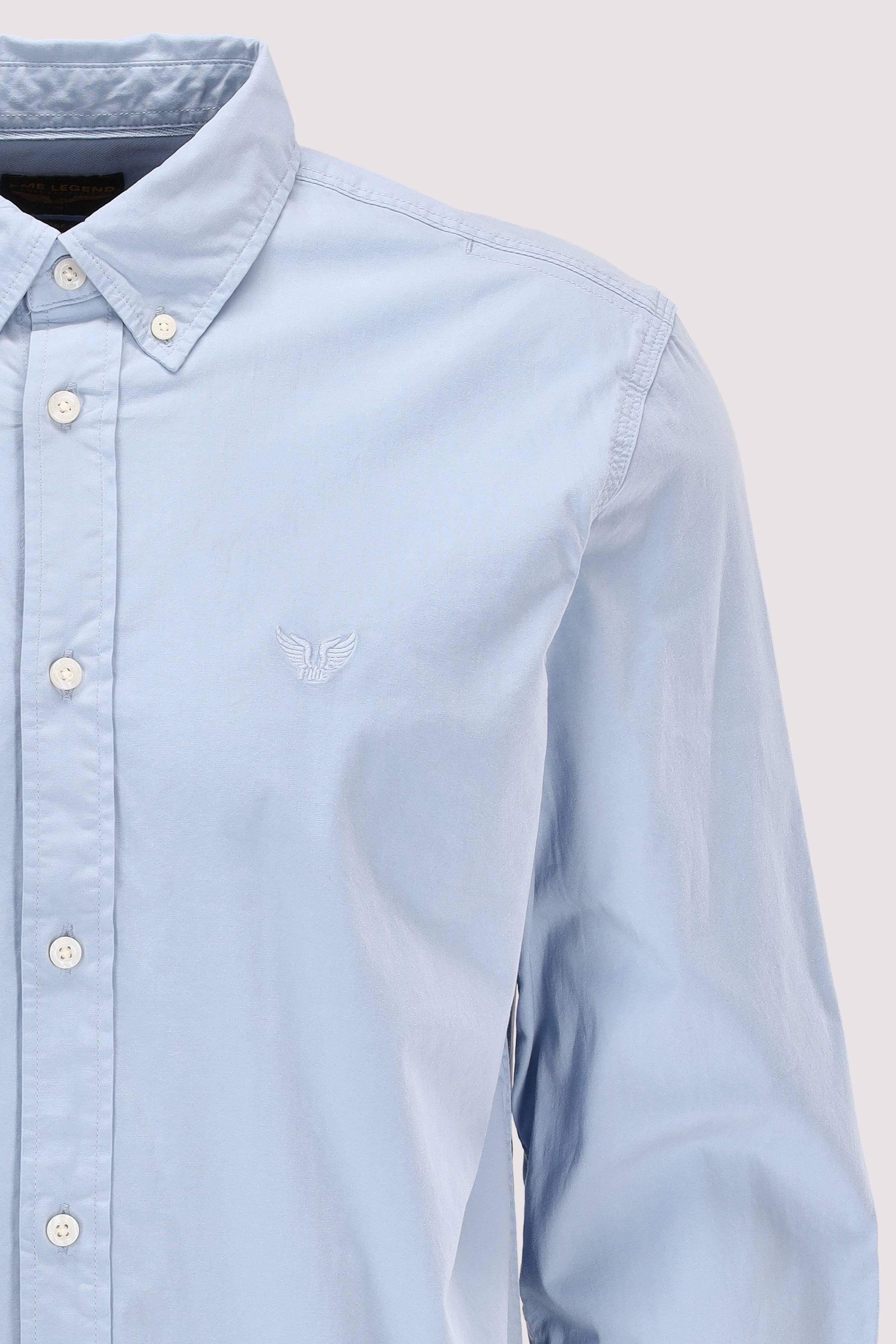 PME Legend - American Classic LONG SLEEVE S