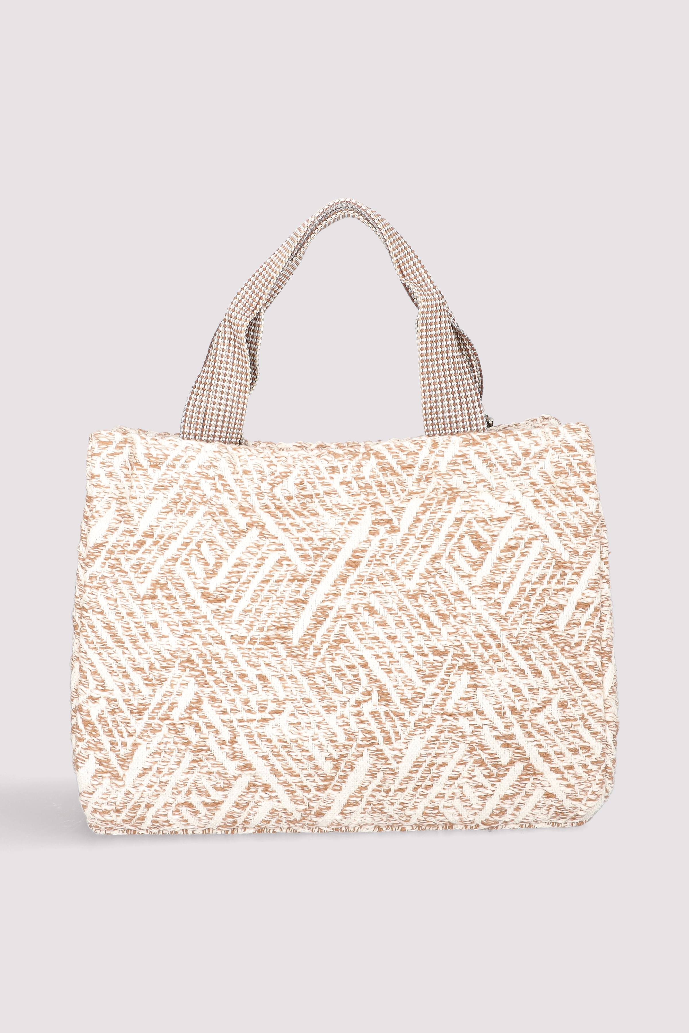 Anokhi - Hippie Bag Anokhi - Hippie Bag