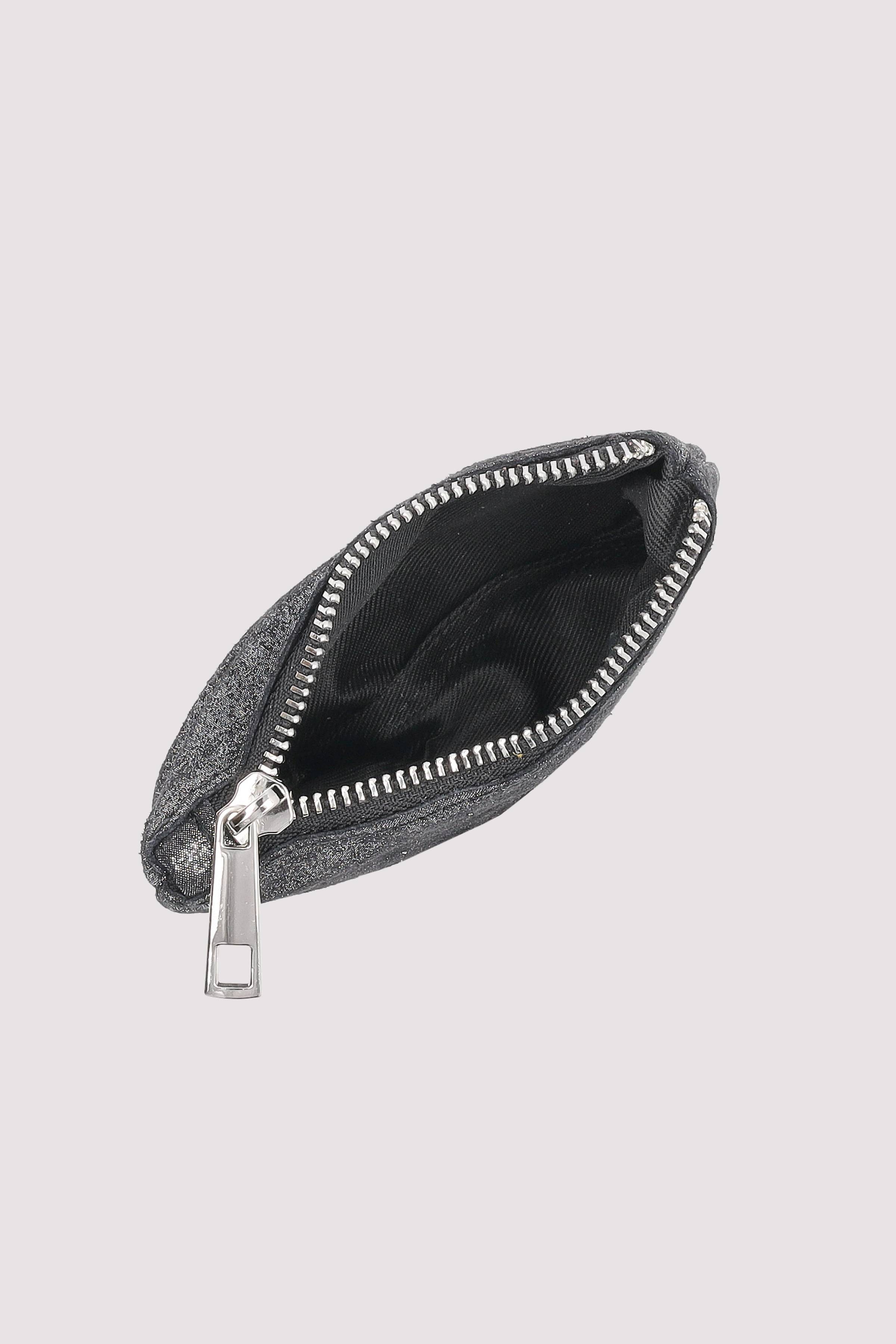 Marlon Bags - Portemonnaie Marlon Bags - Portemonnaie