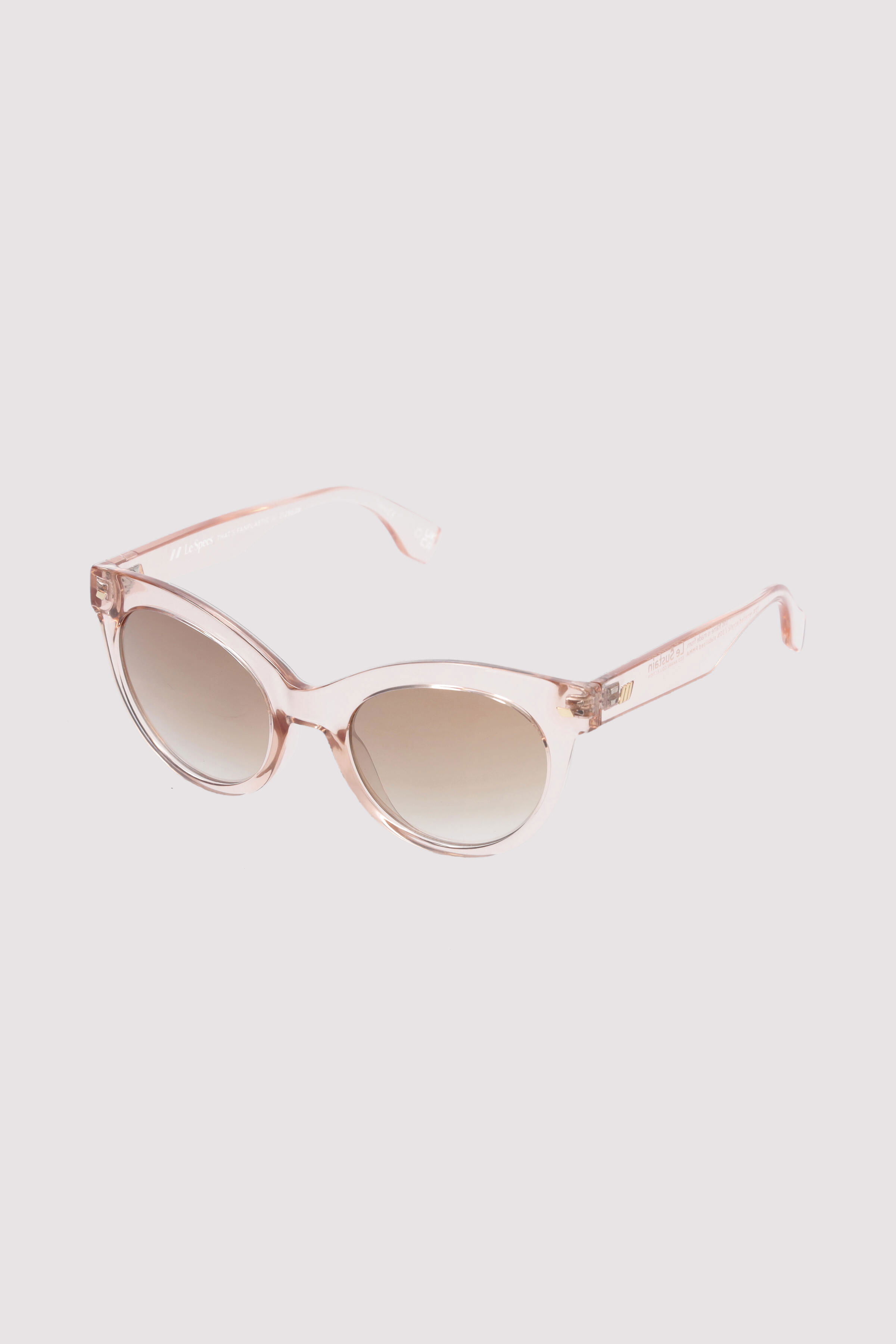 Le Specs - Thats Fanplastic Le Specs - Thats Fanplastic