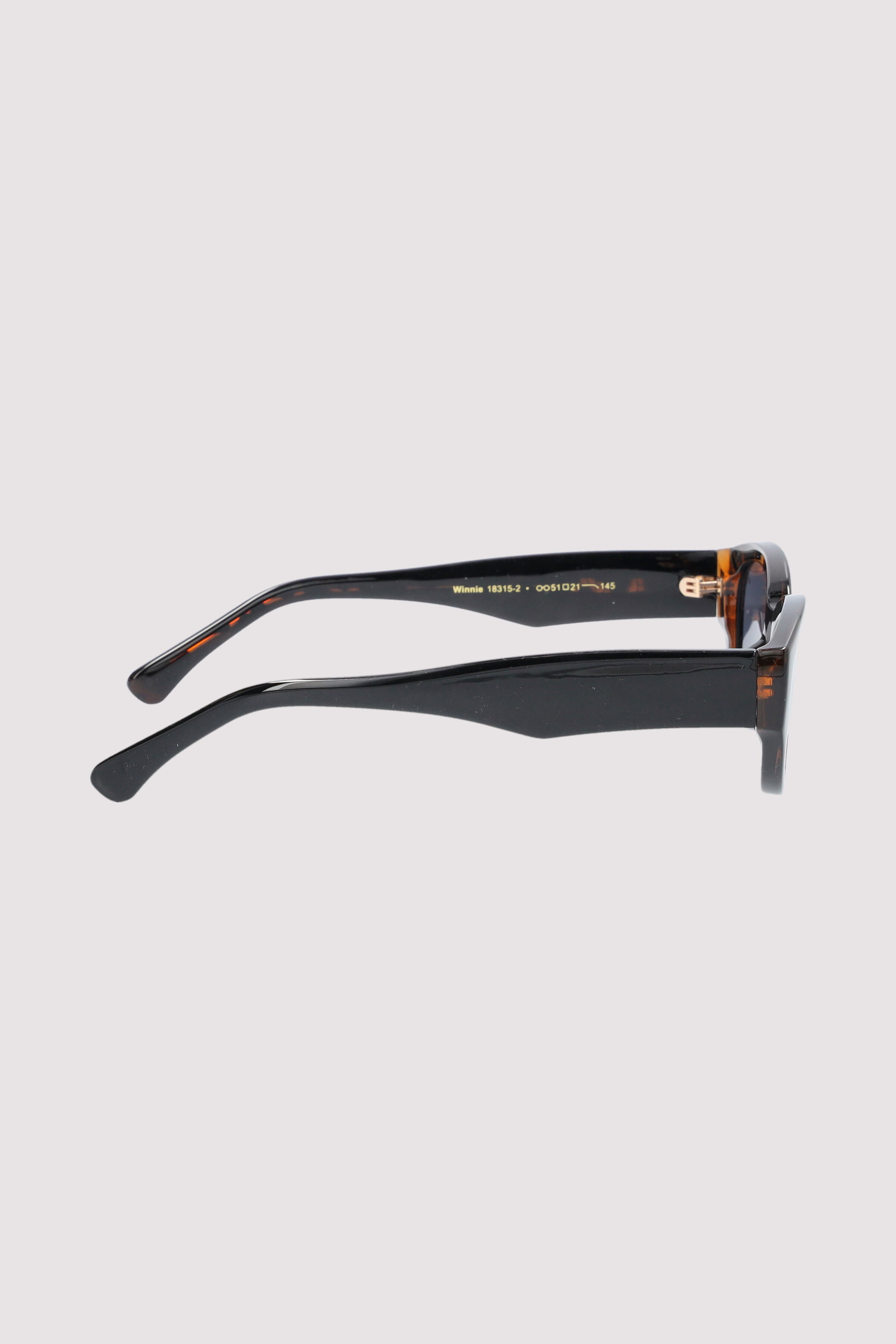 A.Kjaerbede - Sonnenbrille Winnie A.Kjaerbede - Sonnenbrille Winnie