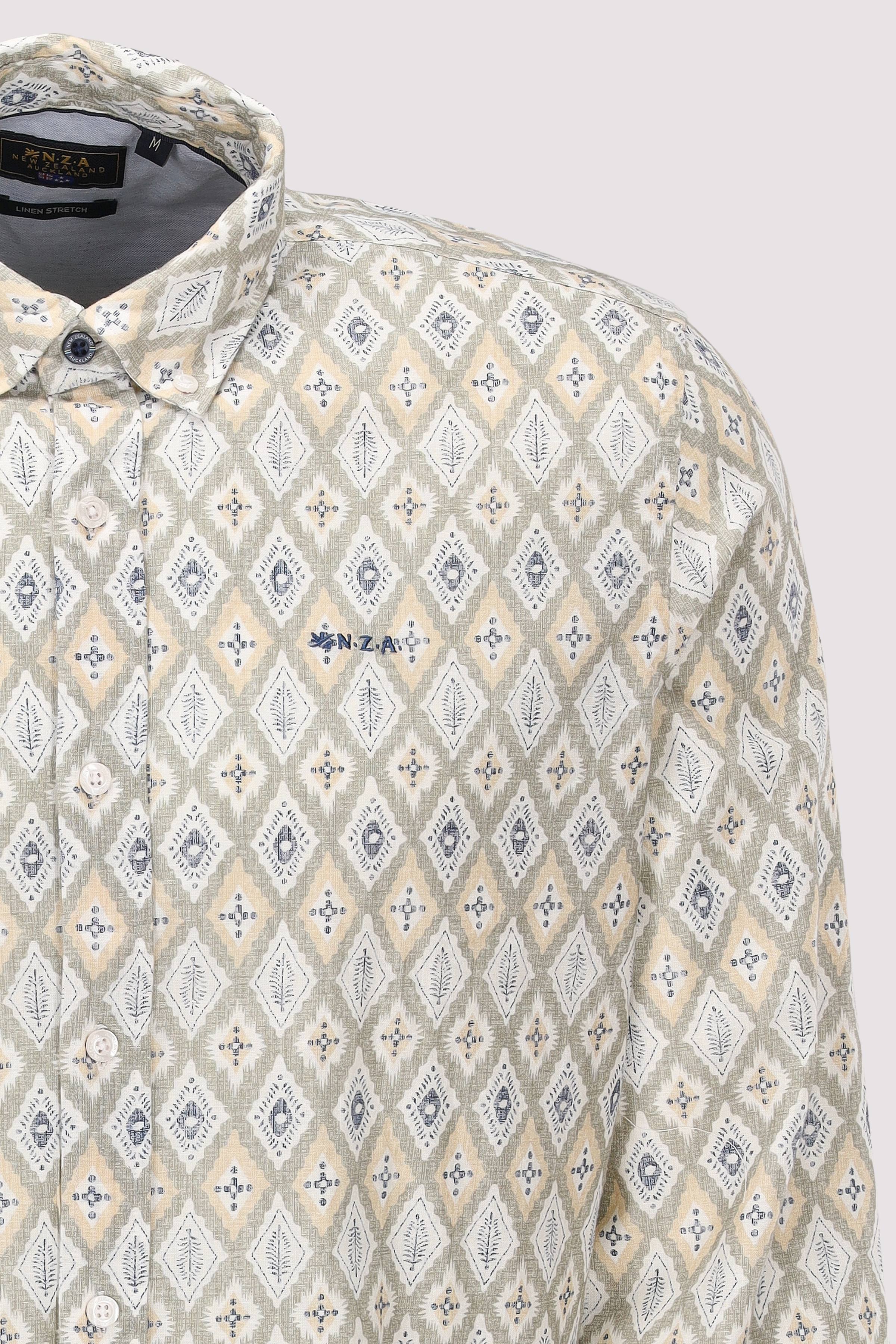 New Zealand Auckland - 26BN563