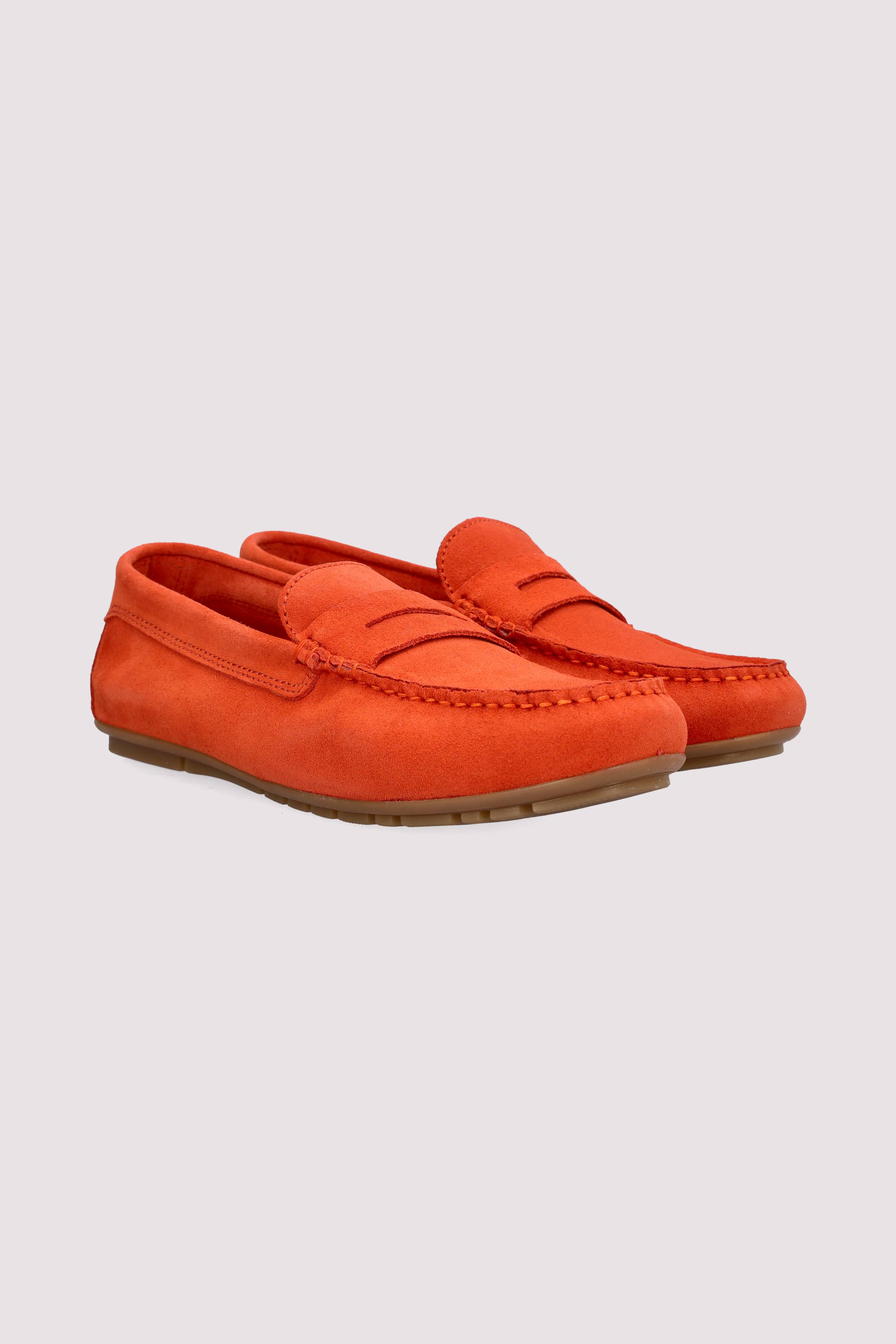 Marc O Polo Shoes - Mocassin