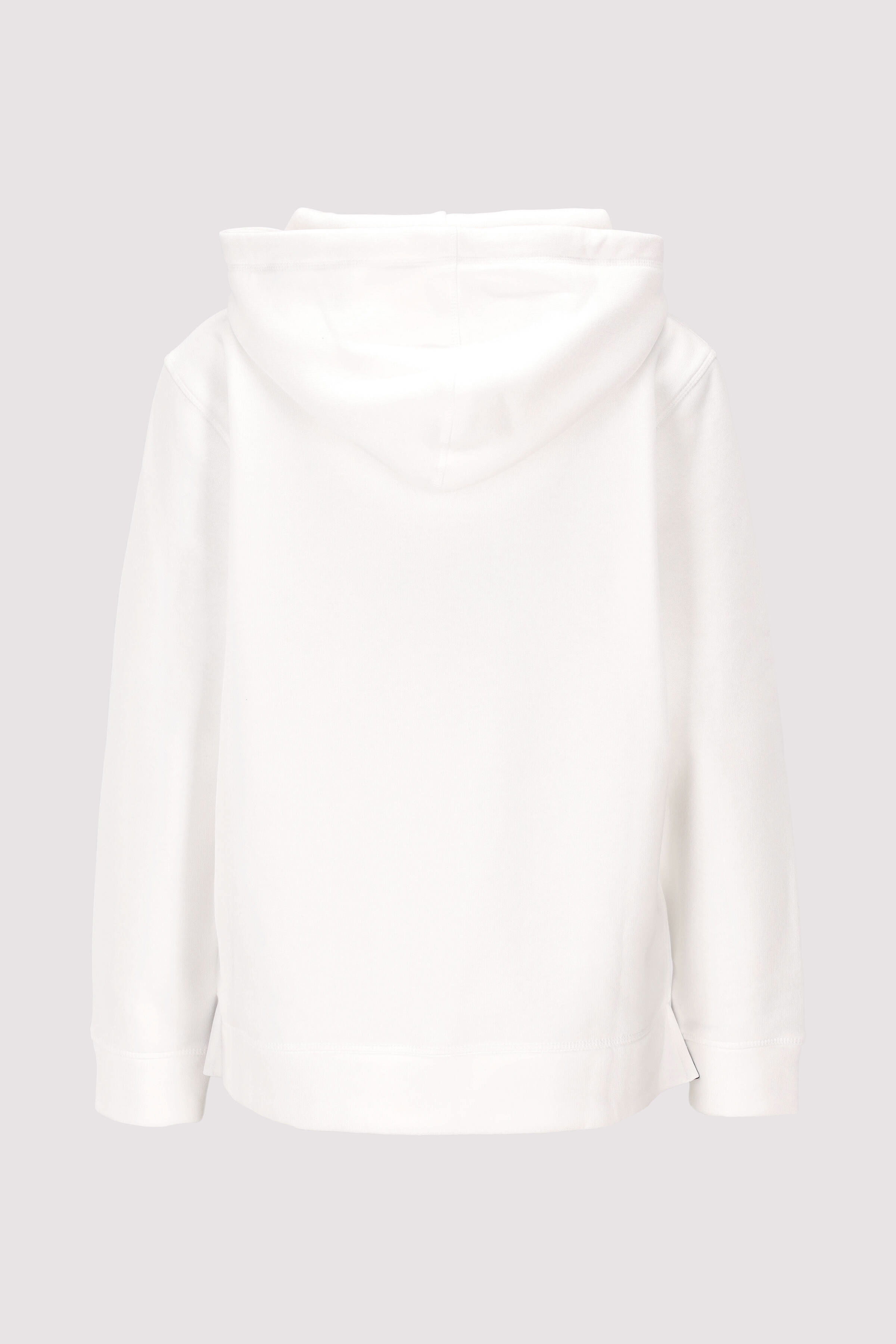 Tommy Hilfiger - HERITAGE HILFIGER HOODIE LS Tommy Hilfiger - HERITAGE HILFIGER HOODIE LS