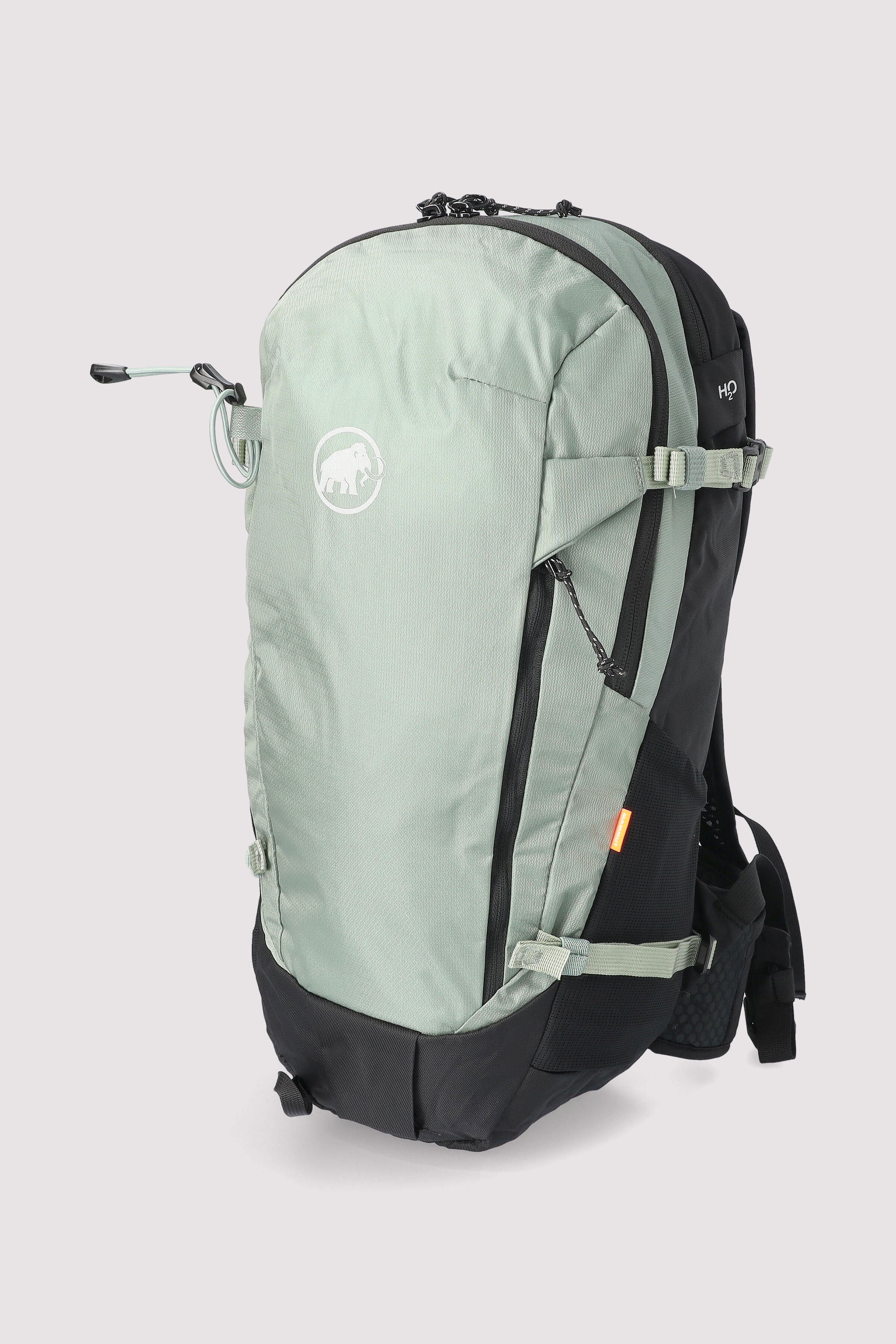 Mammut - Rucksack Lithium 15 W