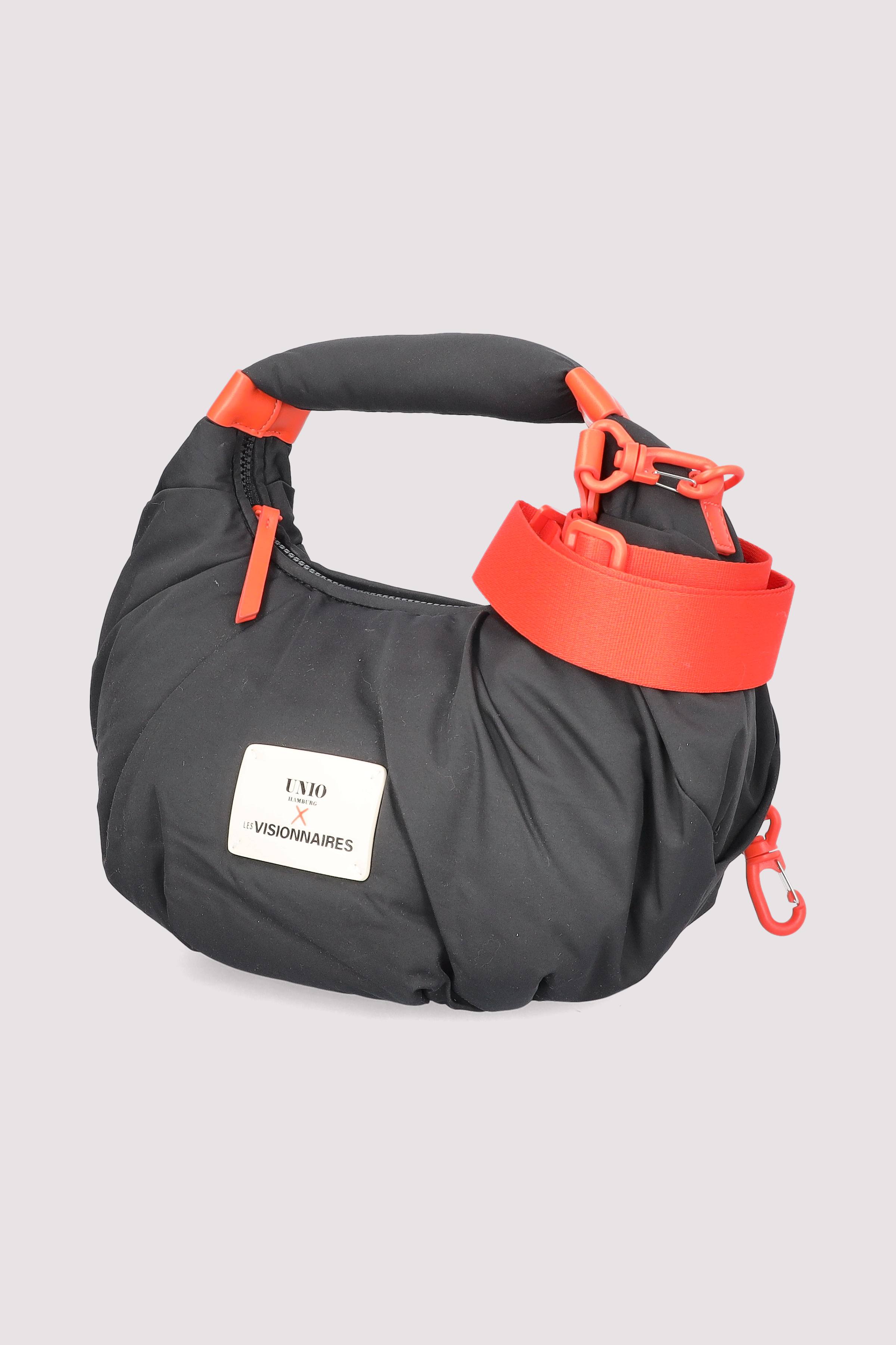 Les Visionnaires - Kitzbuehel S - Unio