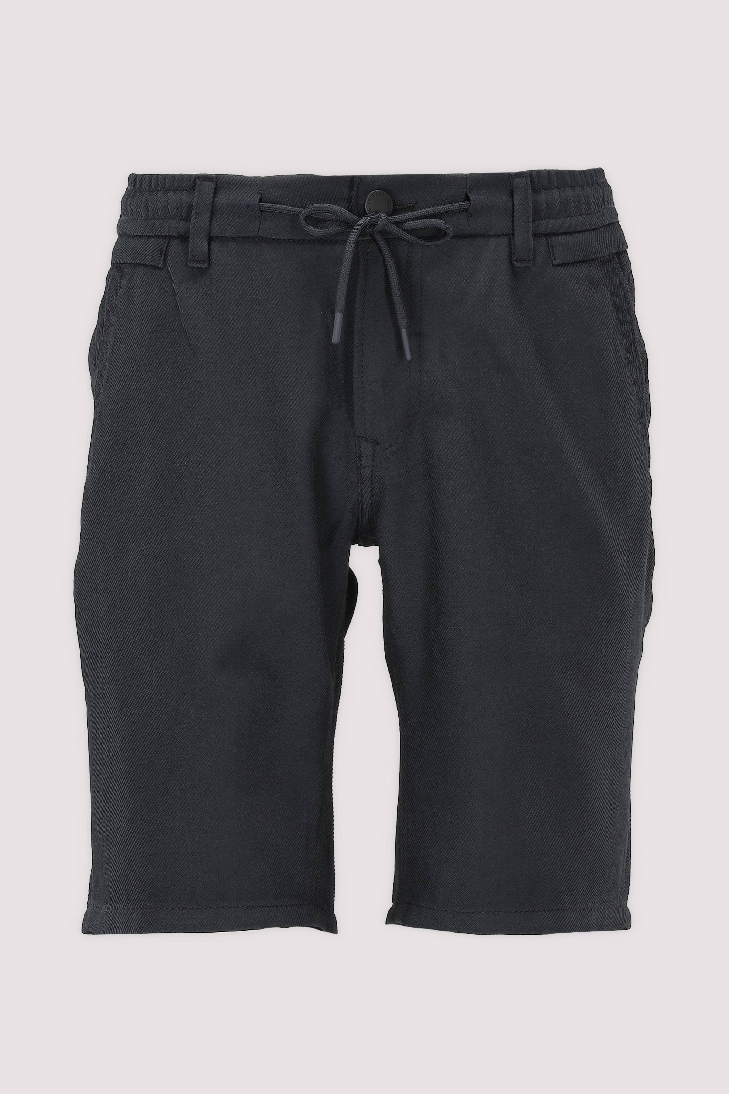 PME Legend Shorts Salute Robust