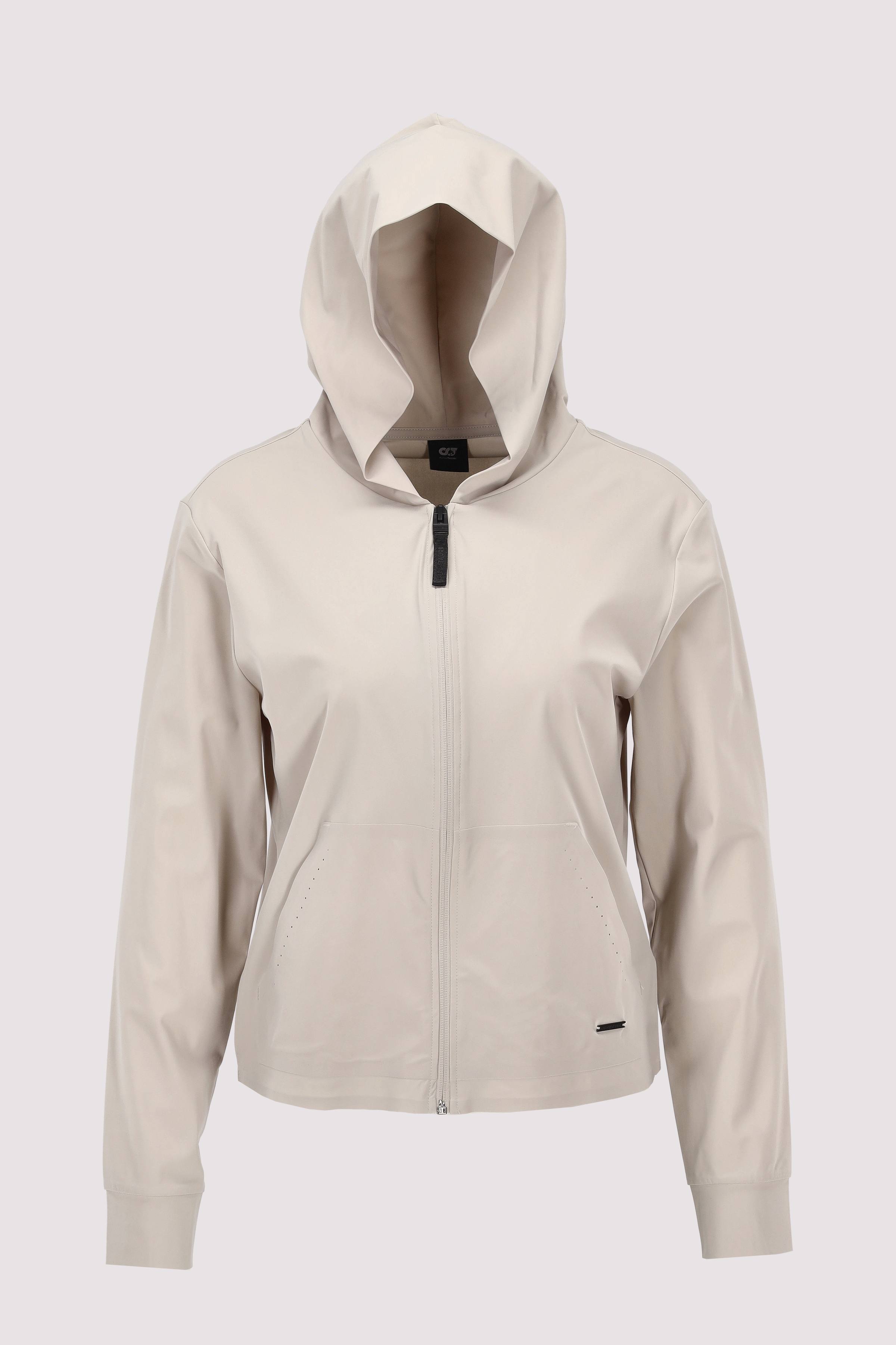 AlphaTauri - Sweatjacke Jeupa AlphaTauri - Sweatjacke Jeupa