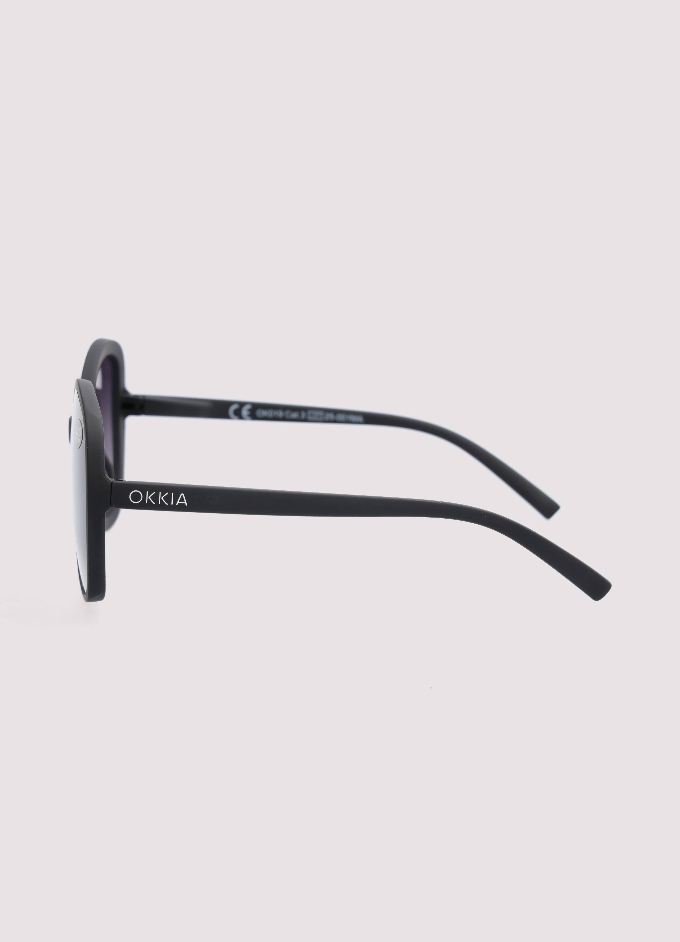 Okkia - Sonnenbrille butterfly Okkia - Sonnenbrille butterfly