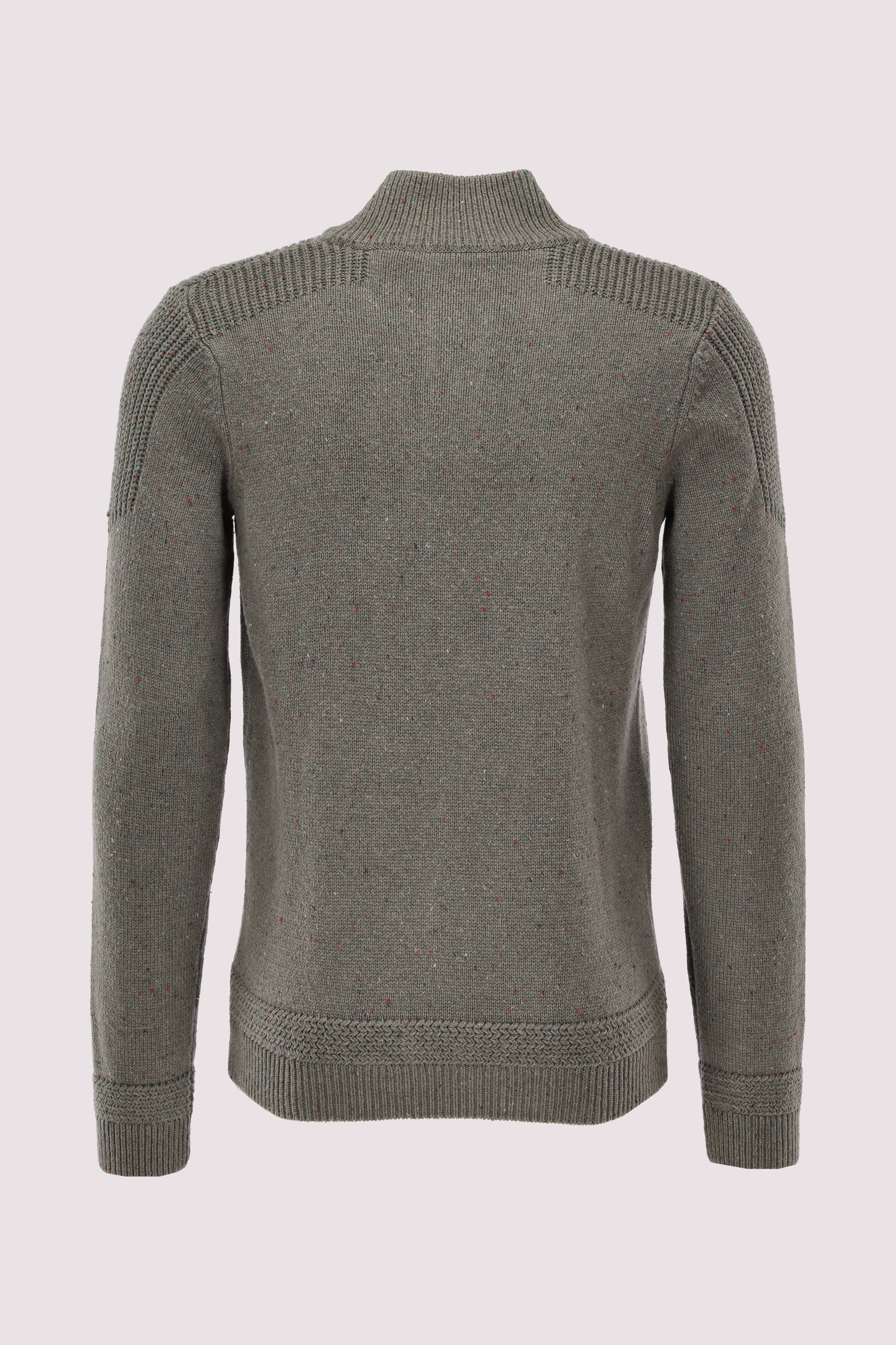 25HN475