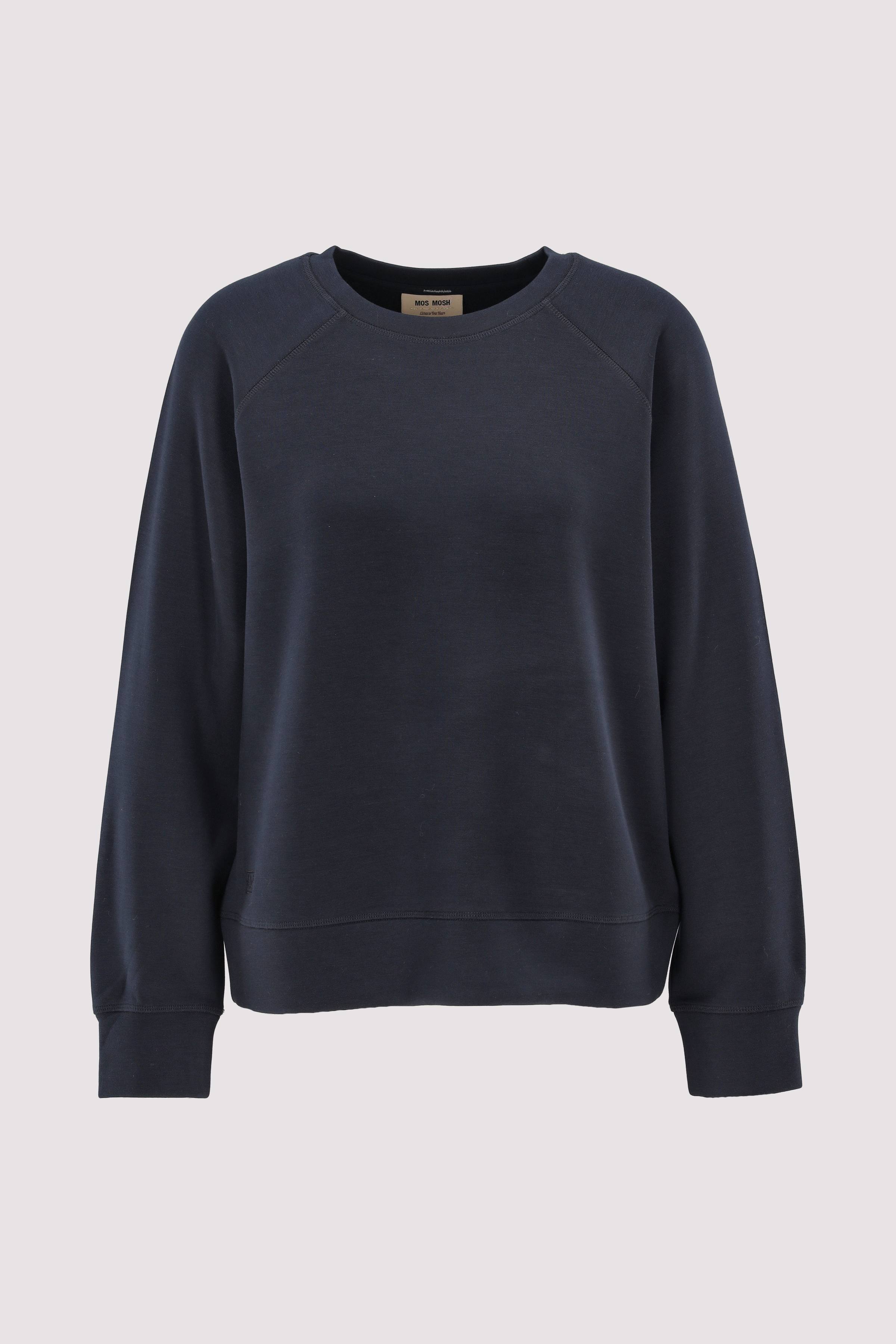 Abello Sweatshirt