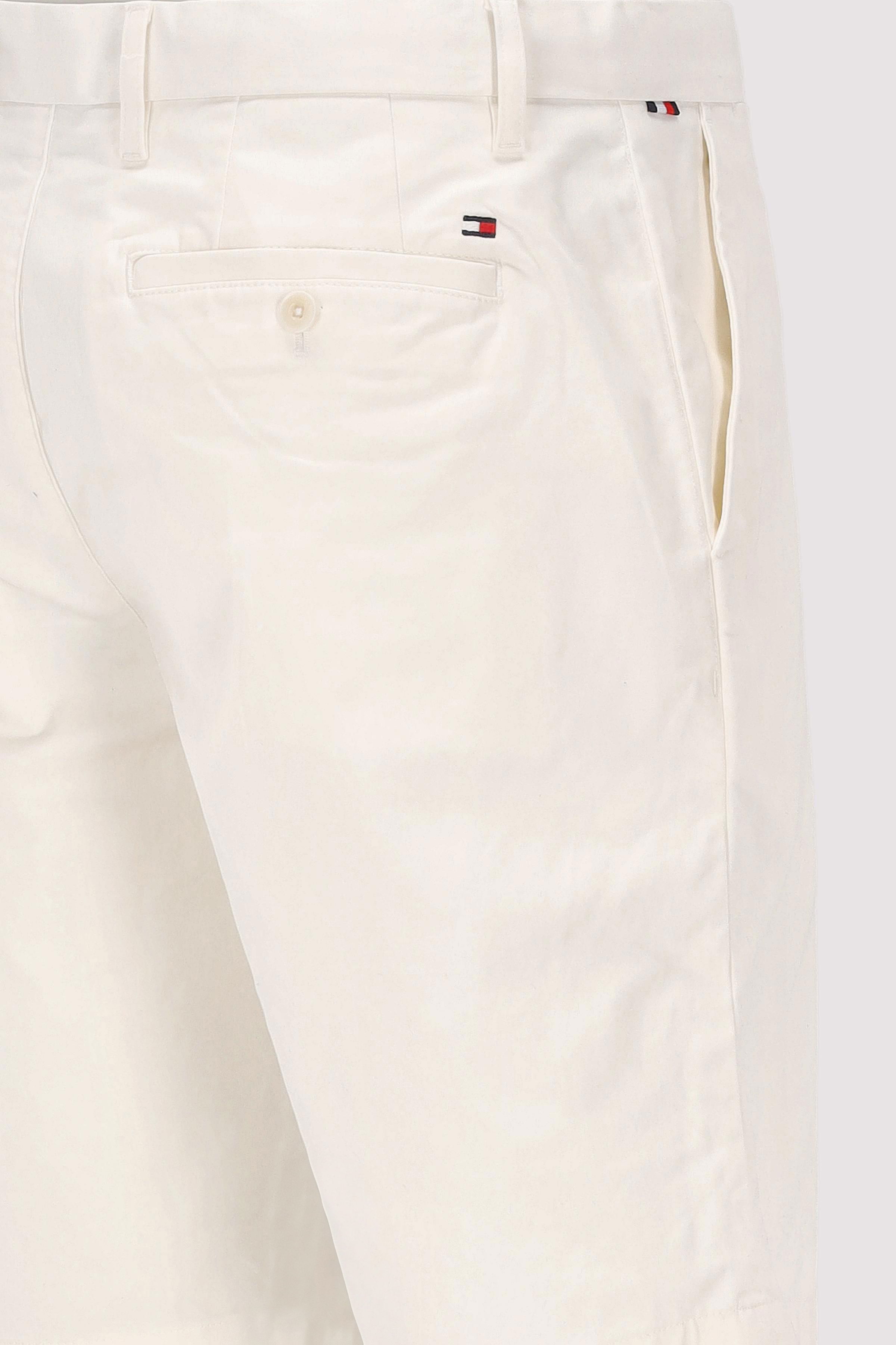 Tommy Hilfiger - HARLEM SHORT 1985