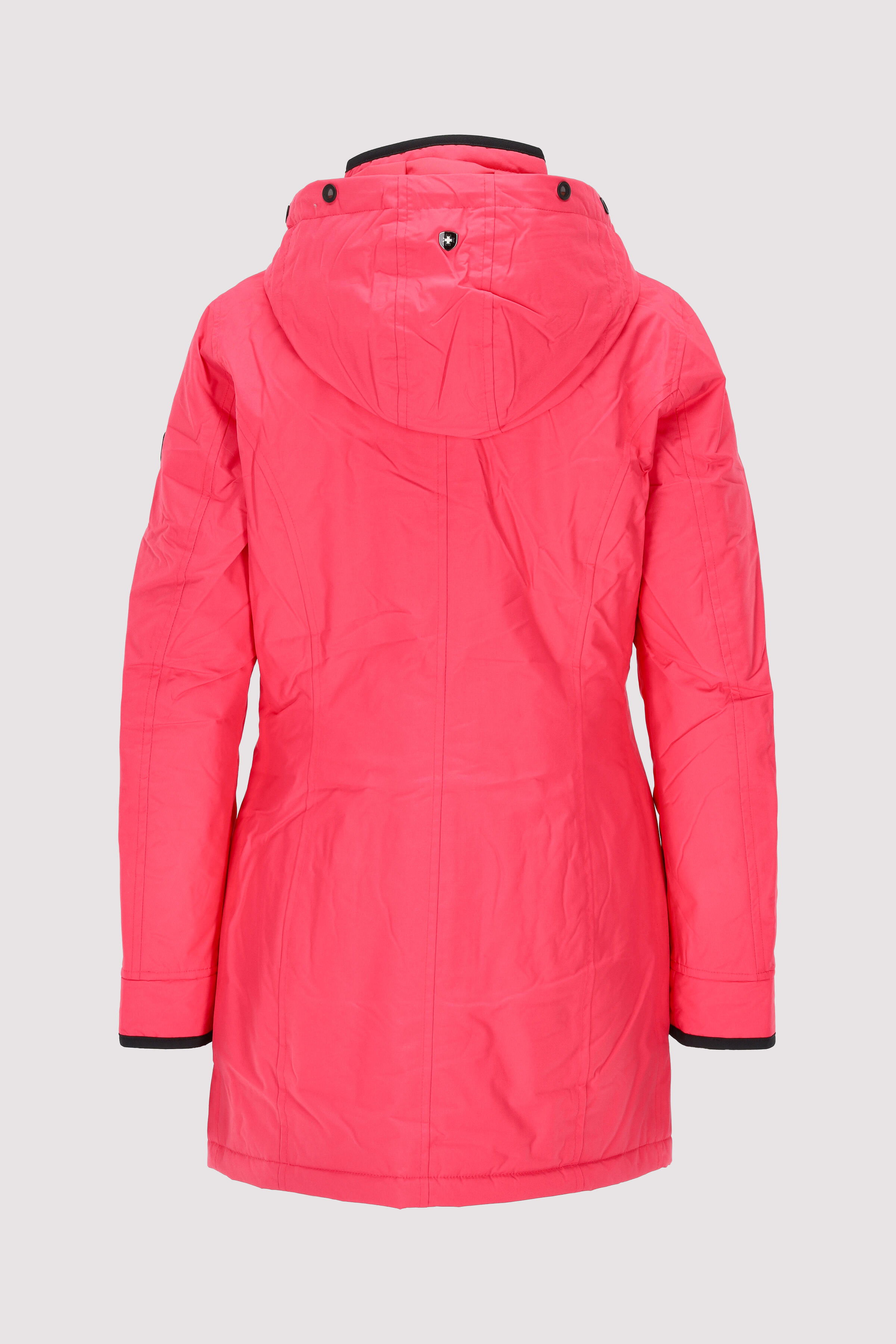 Westwind Darkpink S 4048545302452