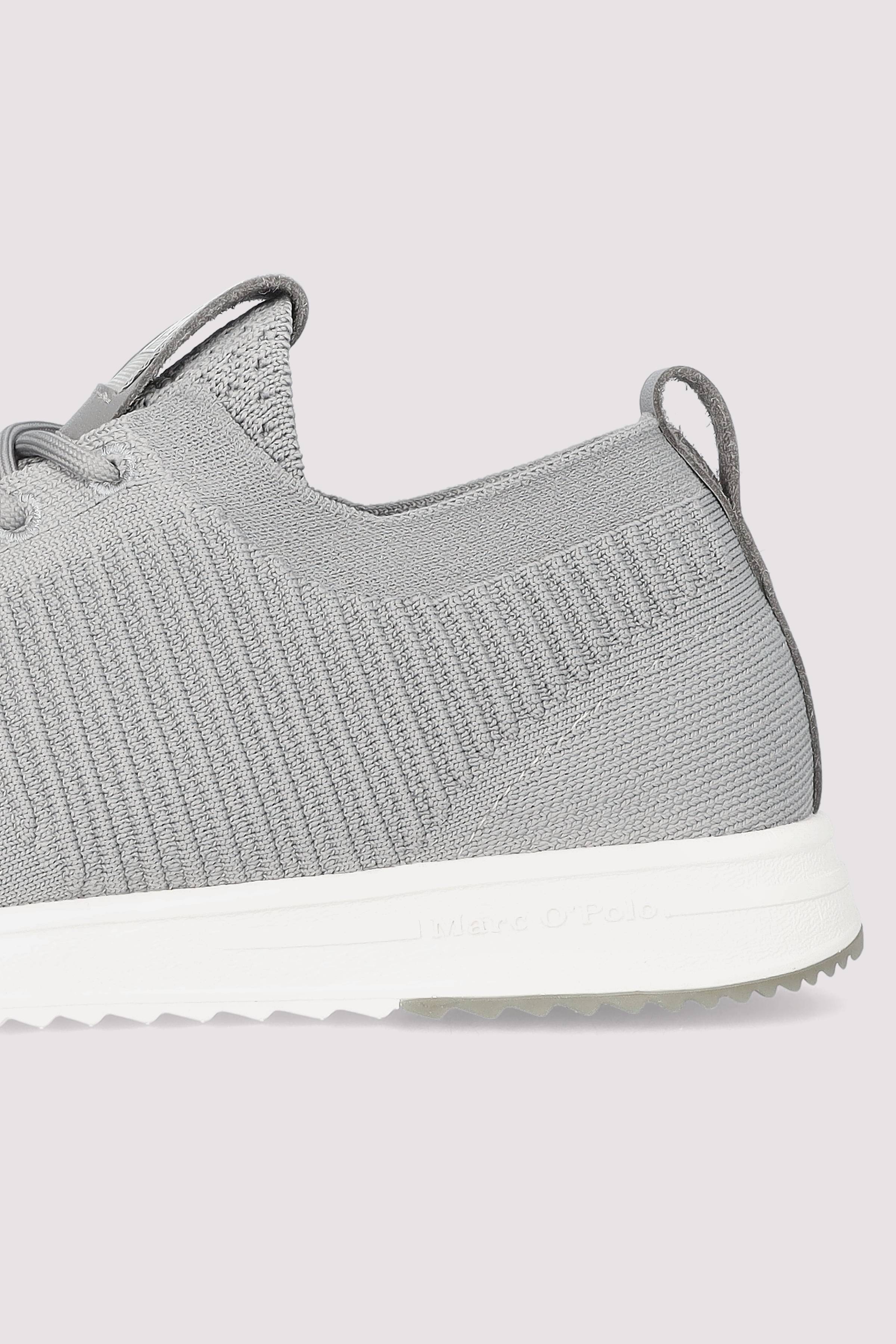 Marc O Polo Shoes - Sneaker Marc O Polo Shoes - Sneaker